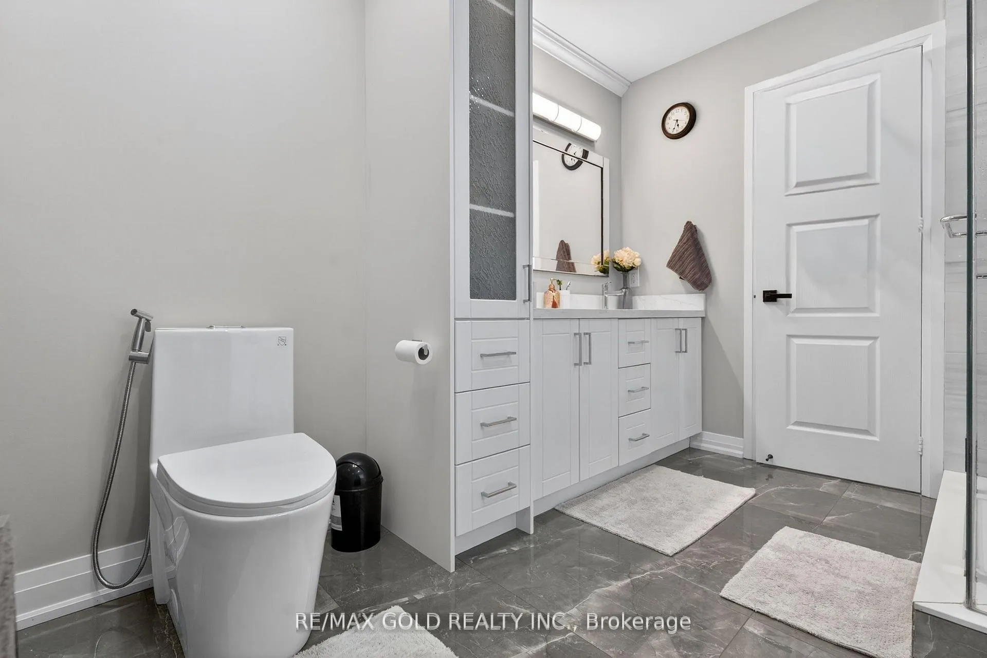 Photo 38 of 151 Brisdale Drive, Brampton, Fletcher's Meadow — HOMEH