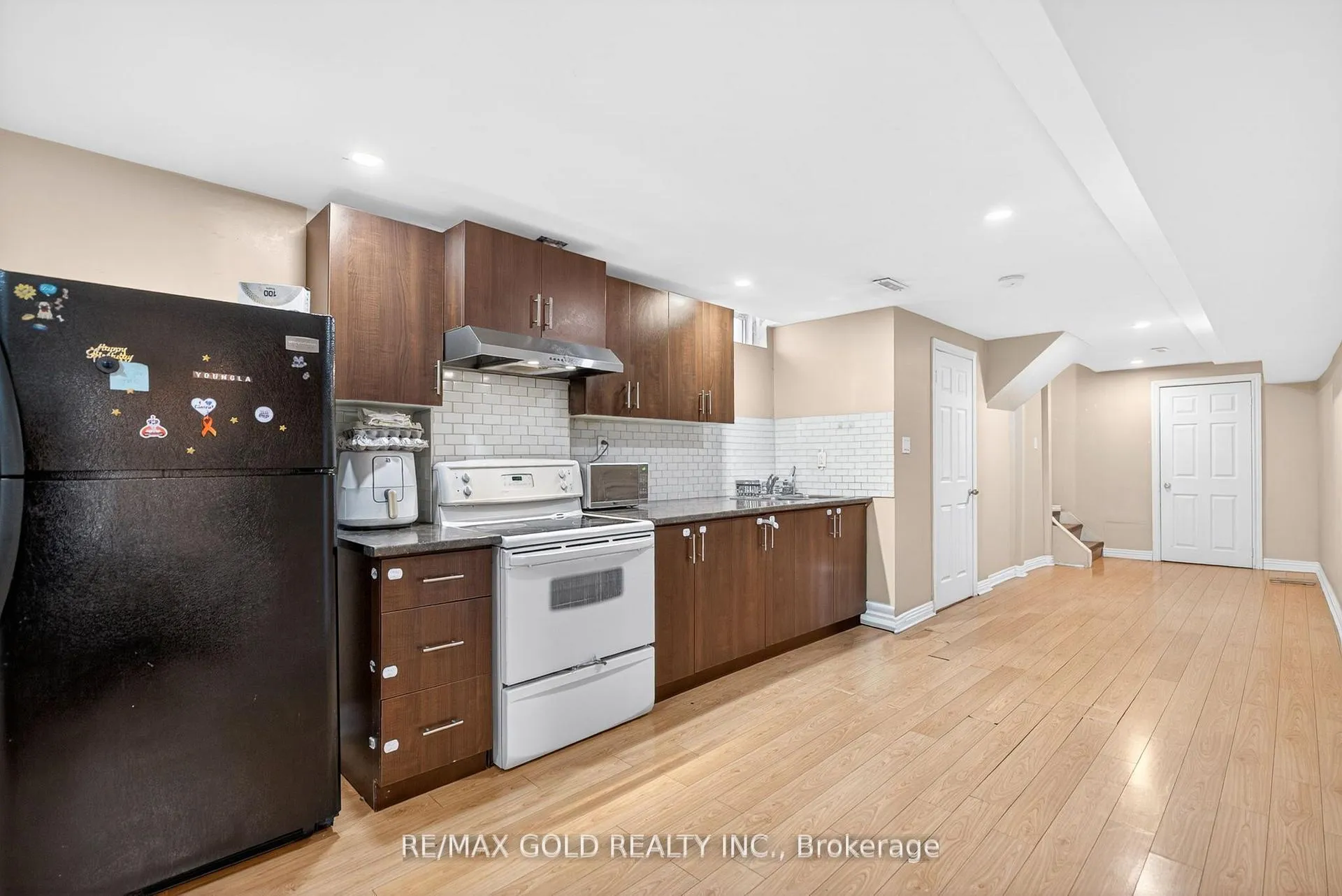 Photo 39 of 151 Brisdale Drive, Brampton, Fletcher's Meadow — HOMEH