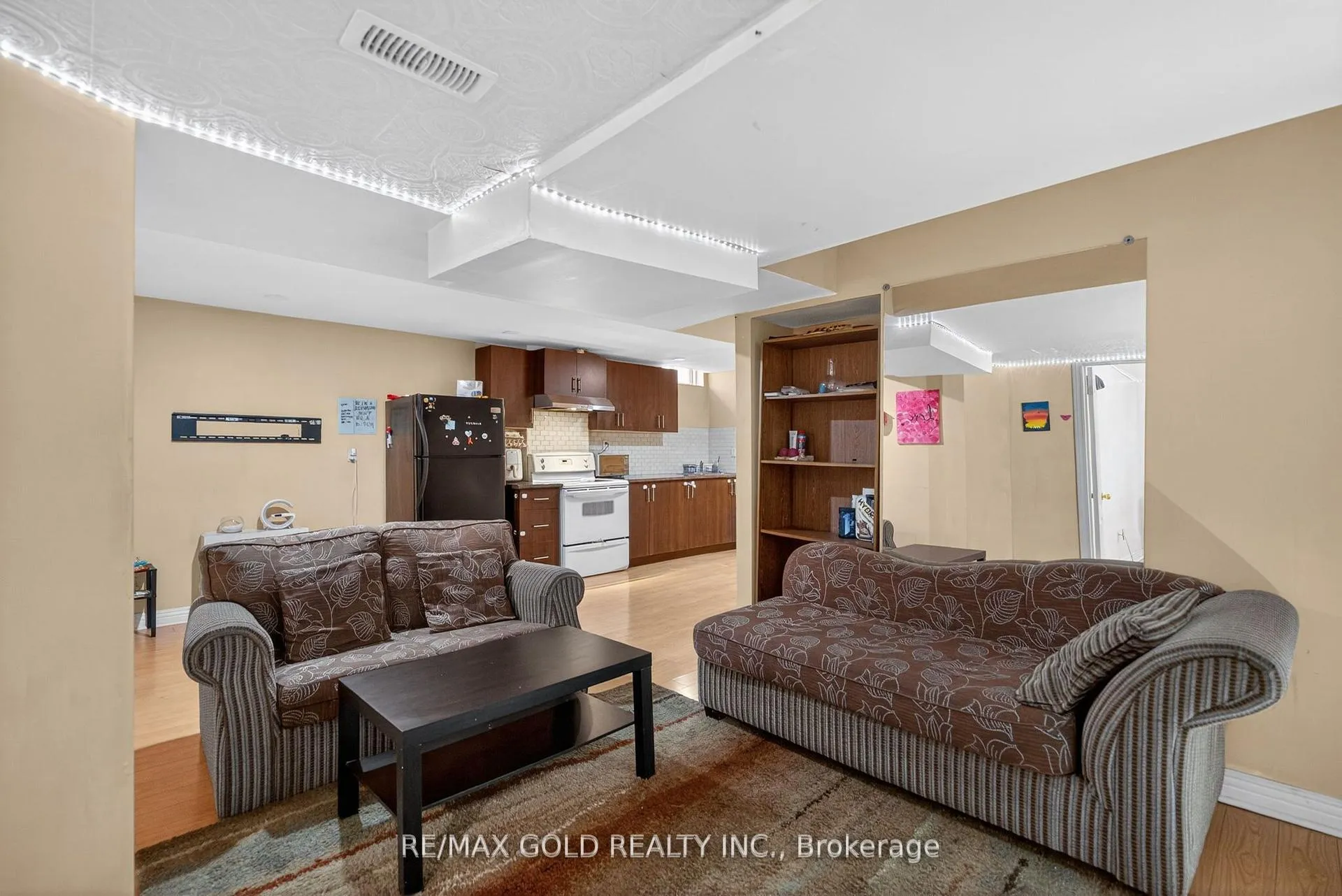 Photo 41 of 151 Brisdale Drive, Brampton, Fletcher's Meadow — HOMEH