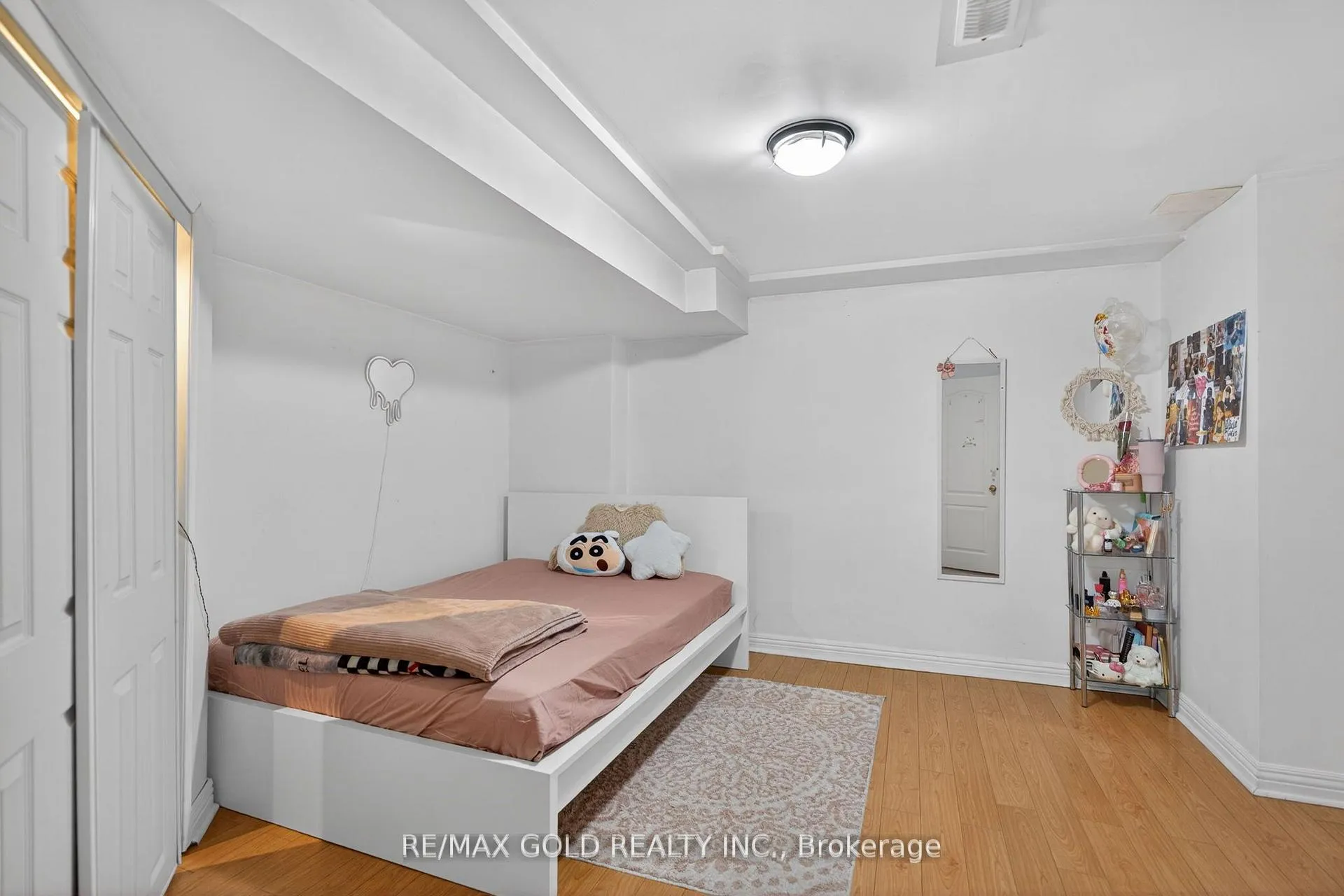 Photo 42 of 151 Brisdale Drive, Brampton, Fletcher's Meadow — HOMEH