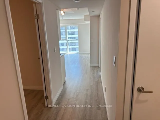 Photo 7 of Unit 804, 2152 Lawrence Avenue E, Scarborough, Wexford-Maryvale — HOMEH