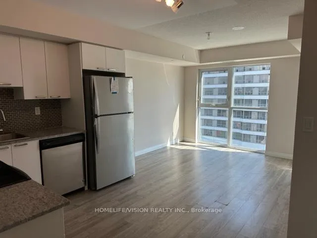 Photo 8 of Unit 804, 2152 Lawrence Avenue E, Scarborough, Wexford-Maryvale — HOMEH