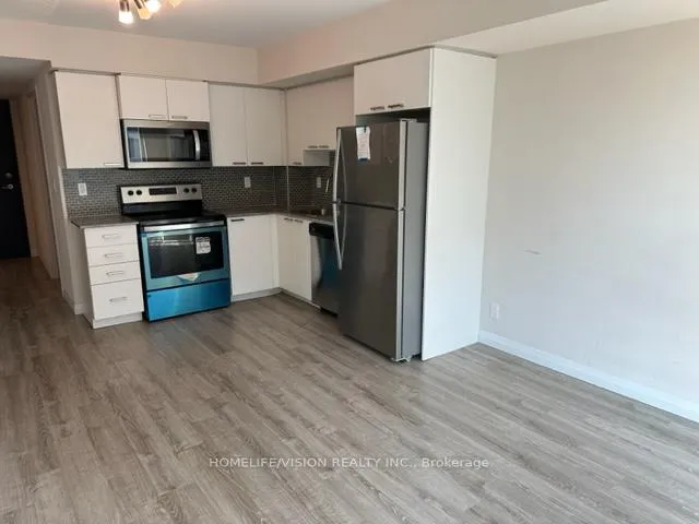Photo 9 of Unit 804, 2152 Lawrence Avenue E, Scarborough, Wexford-Maryvale — HOMEH