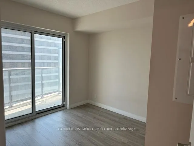 Photo 12 of Unit 804, 2152 Lawrence Avenue E, Scarborough, Wexford-Maryvale — HOMEH