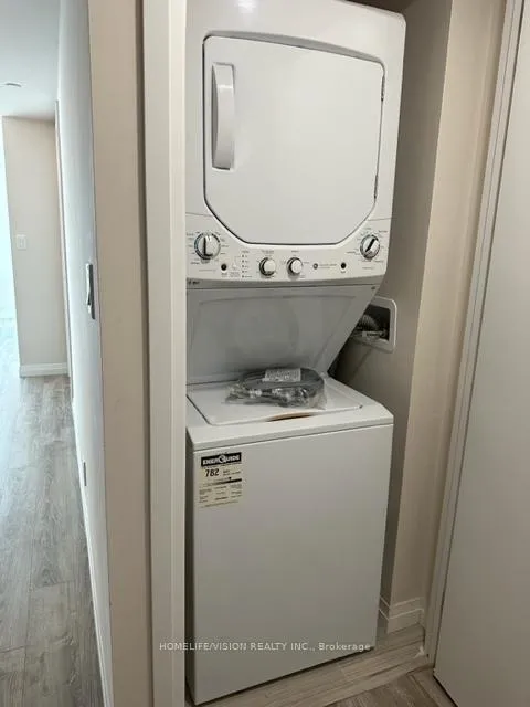 Photo 14 of Unit 804, 2152 Lawrence Avenue E, Scarborough, Wexford-Maryvale — HOMEH