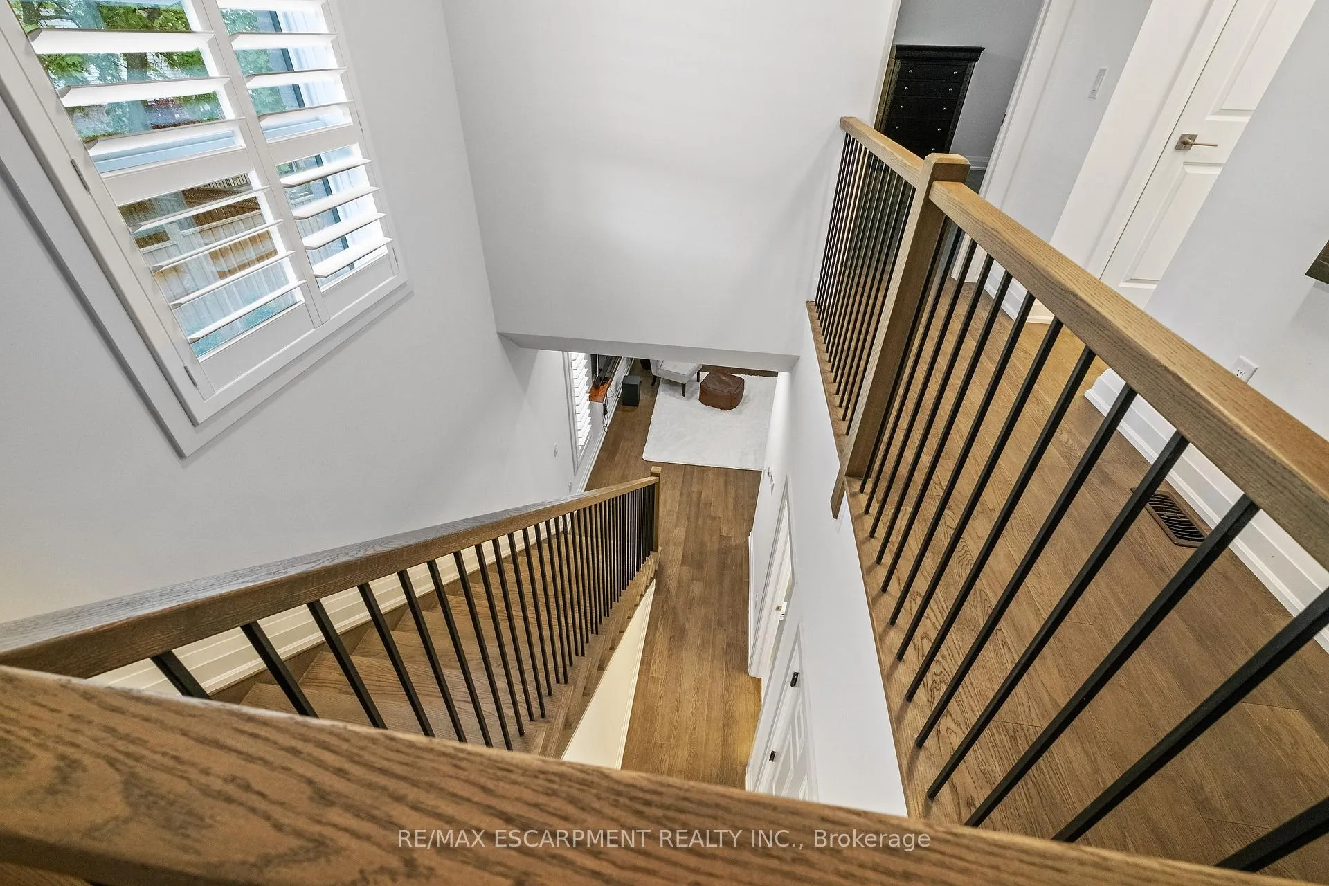 Photo 10 of 3384 Carter Common, Burlington, Headon — HOMEH