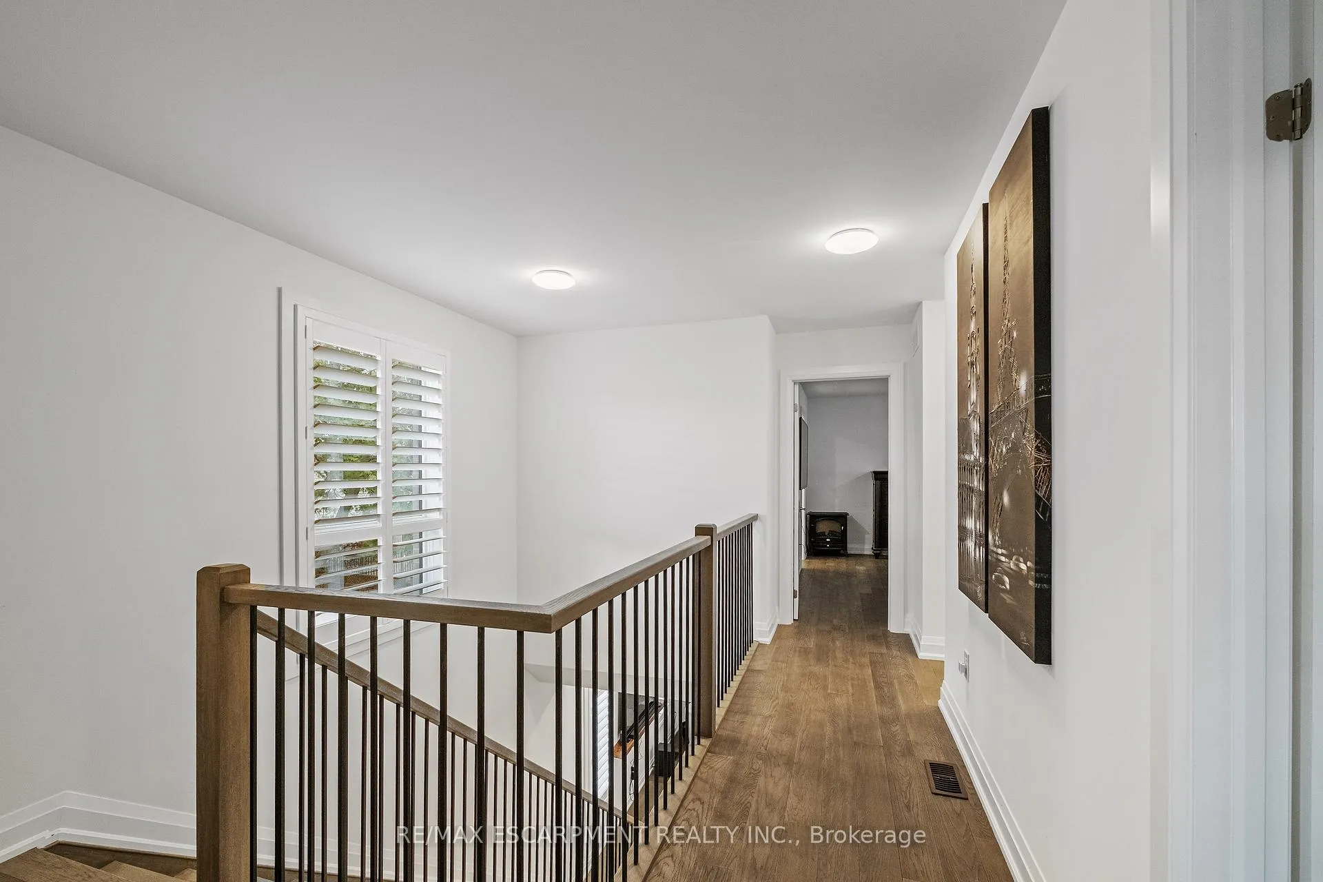 Photo 11 of 3384 Carter Common, Burlington, Headon — HOMEH