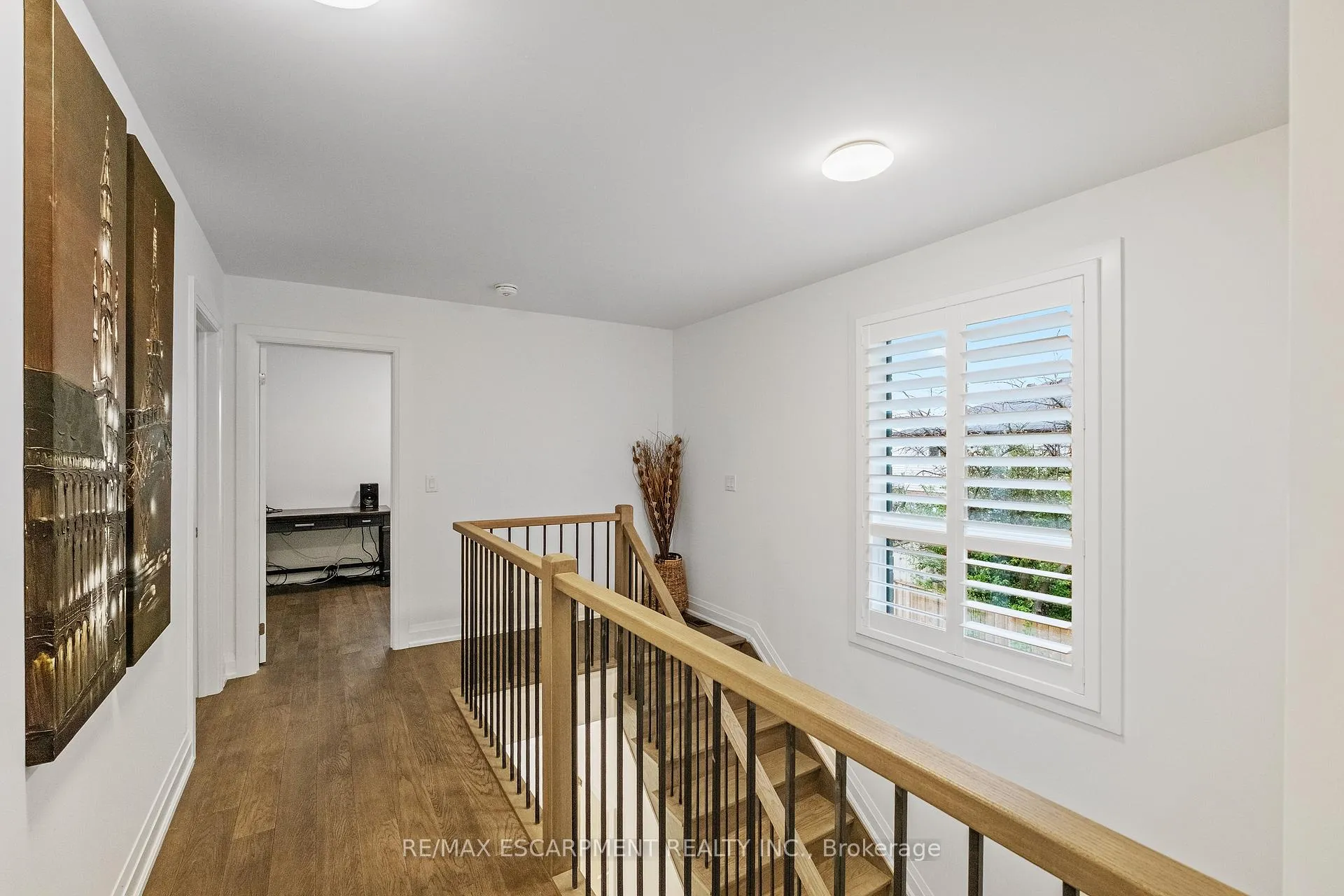 Photo 12 of 3384 Carter Common, Burlington, Headon — HOMEH