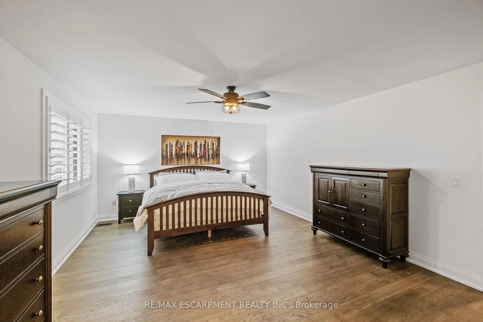 Photo 16 of 3384 Carter Common, Burlington, Headon — HOMEH
