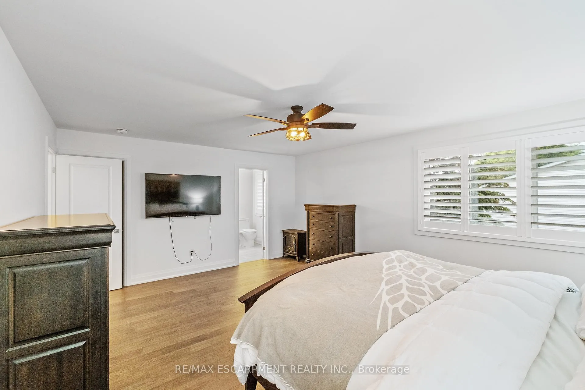 Photo 17 of 3384 Carter Common, Burlington, Headon — HOMEH