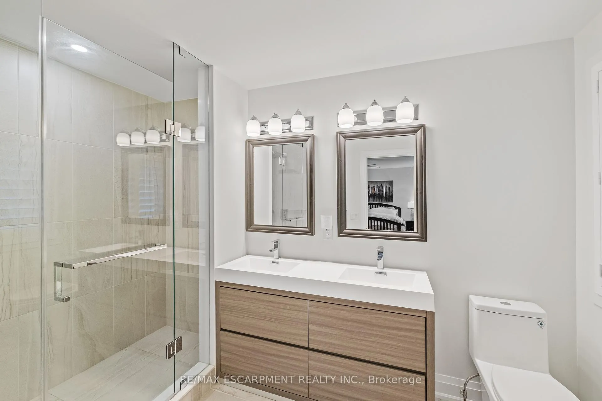 Photo 19 of 3384 Carter Common, Burlington, Headon — HOMEH