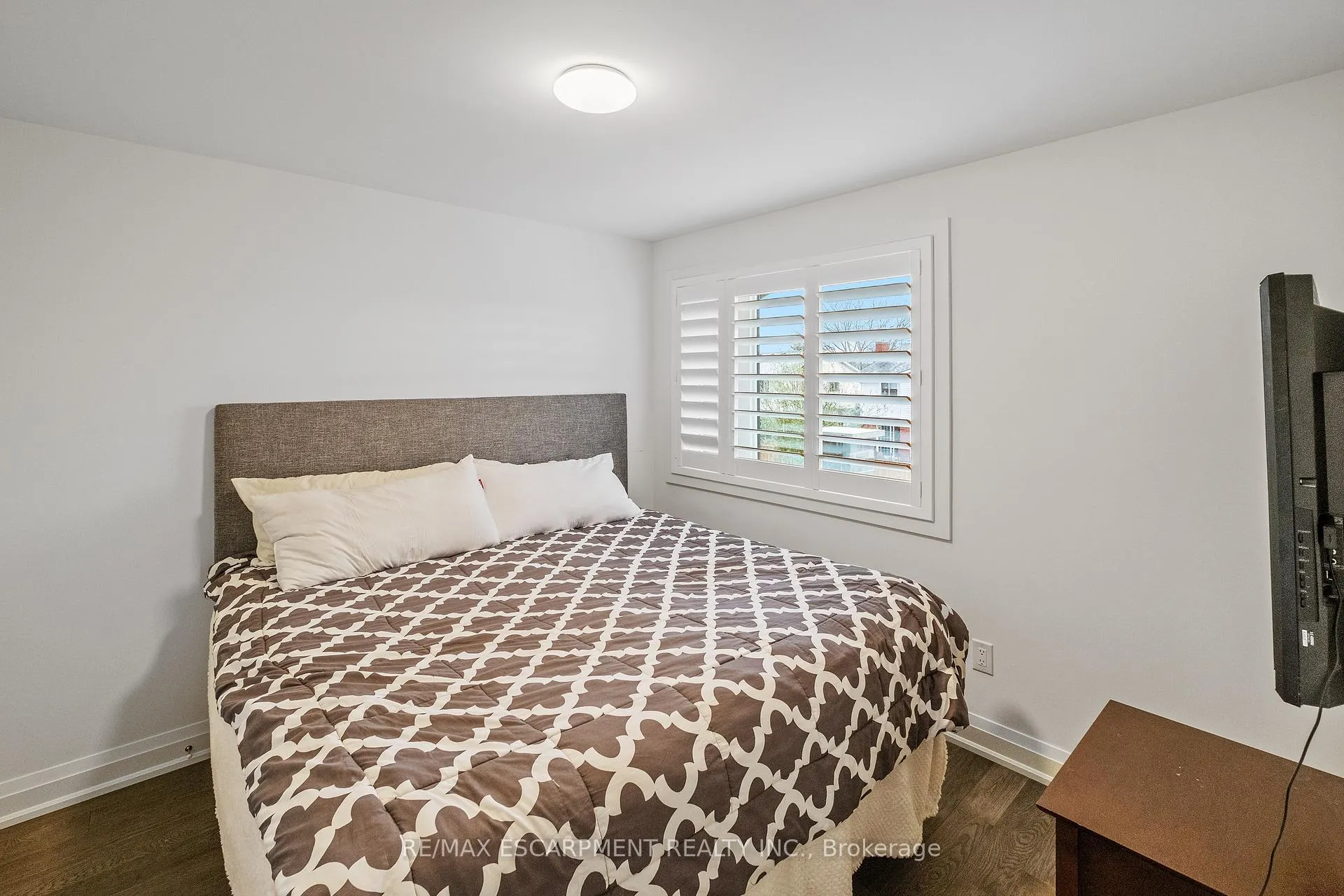 Photo 21 of 3384 Carter Common, Burlington, Headon — HOMEH