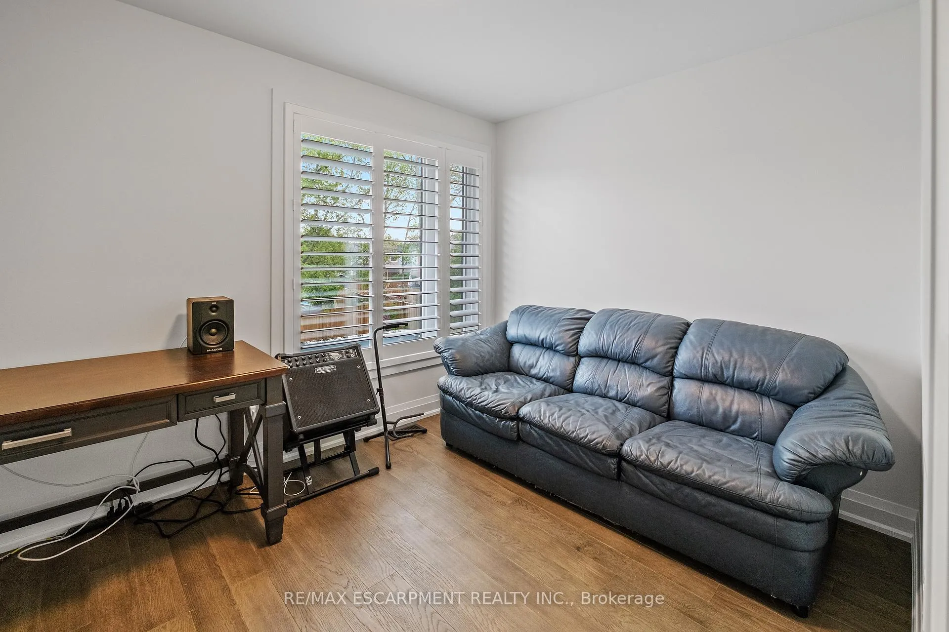 Photo 22 of 3384 Carter Common, Burlington, Headon — HOMEH