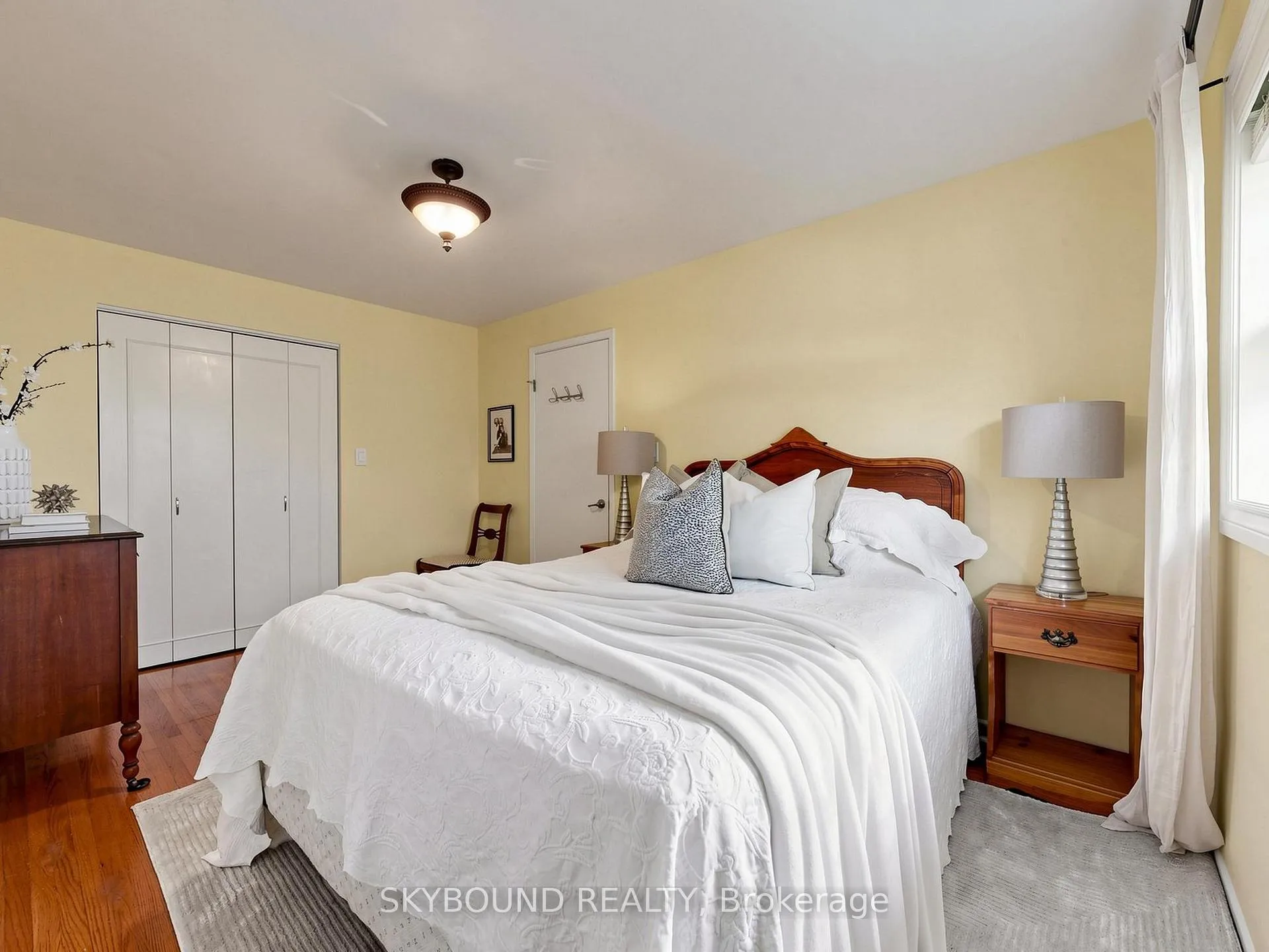 Photo 27 of 22 Friar Tuck Road, Markham, Bullock — HOMEH
