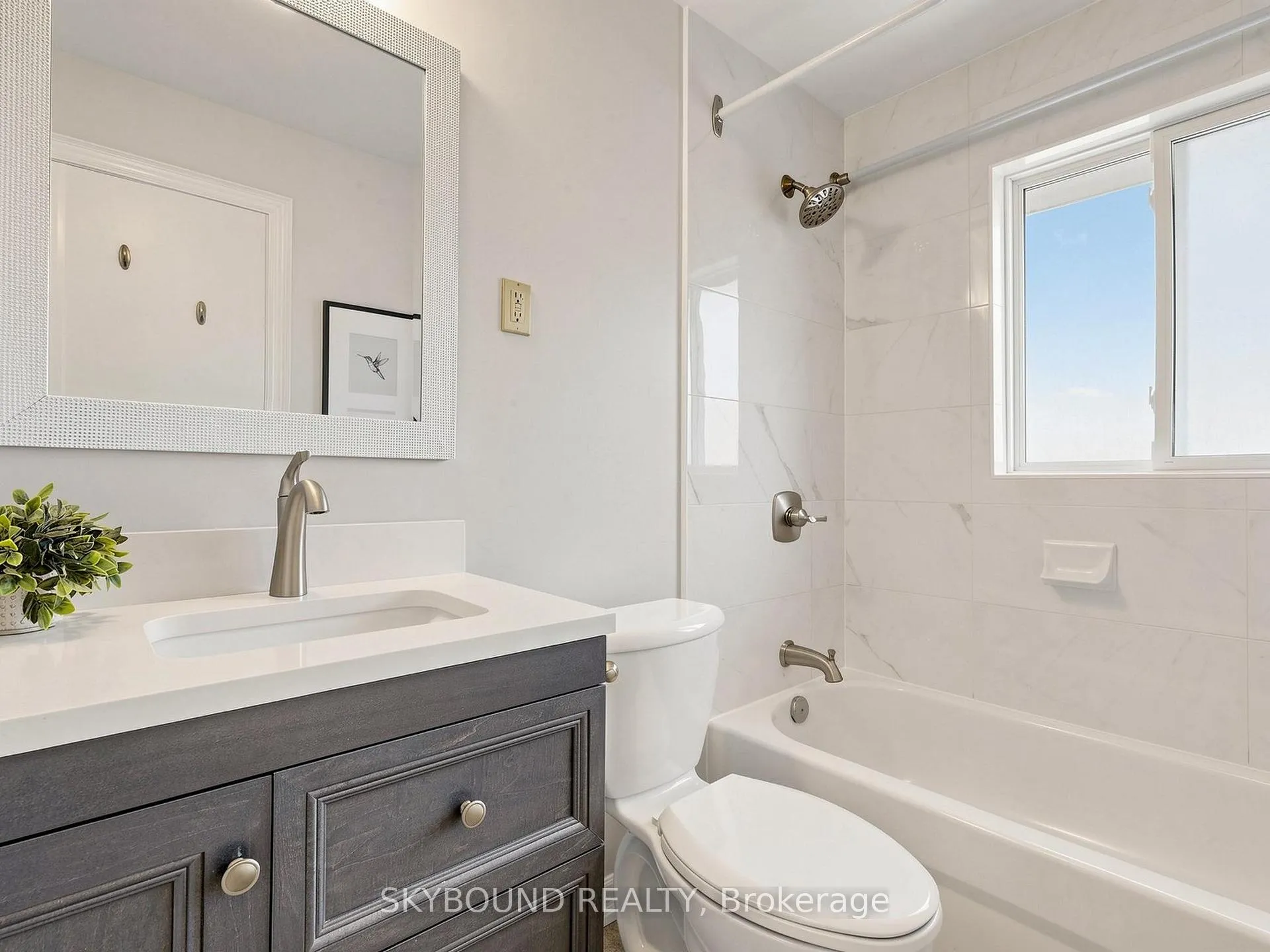 Photo 28 of 22 Friar Tuck Road, Markham, Bullock — HOMEH