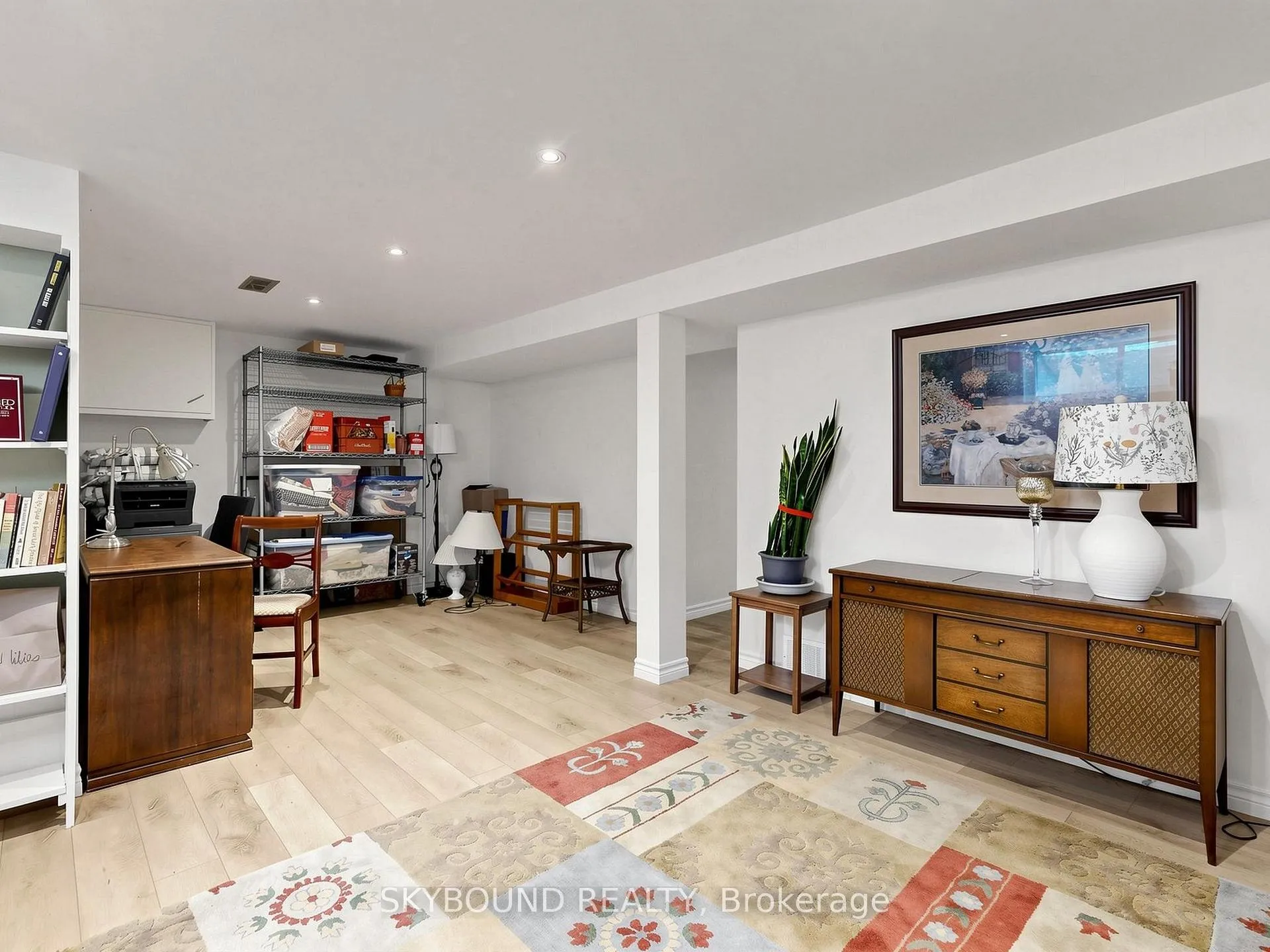 Photo 39 of 22 Friar Tuck Road, Markham, Bullock — HOMEH