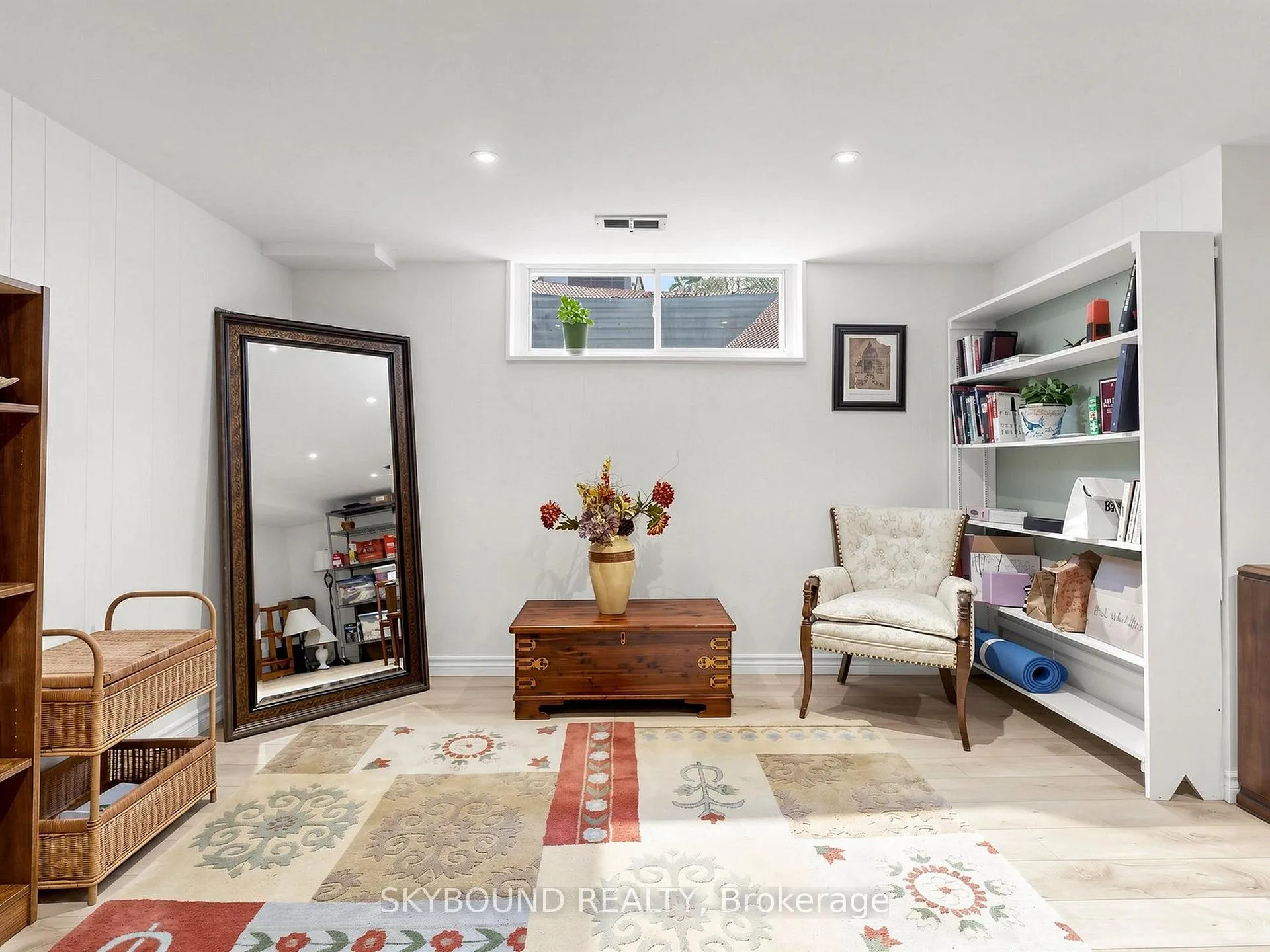 Photo 41 of 22 Friar Tuck Road, Markham, Bullock — HOMEH