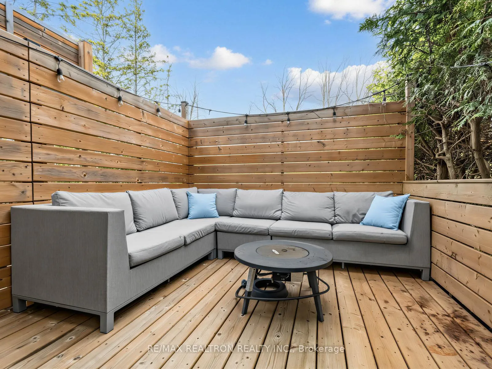 Photo 27 of 115 Clapperton Street, Barrie, Wellington — HOMEH