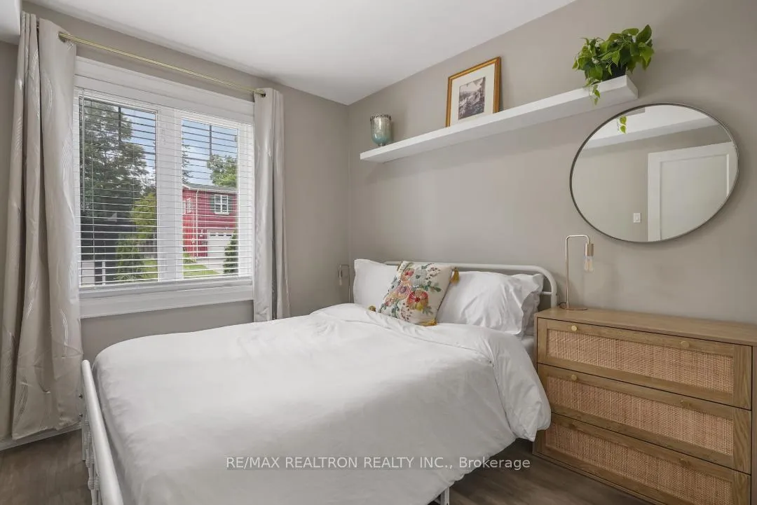 Photo 34 of 115 Clapperton Street, Barrie, Wellington — HOMEH