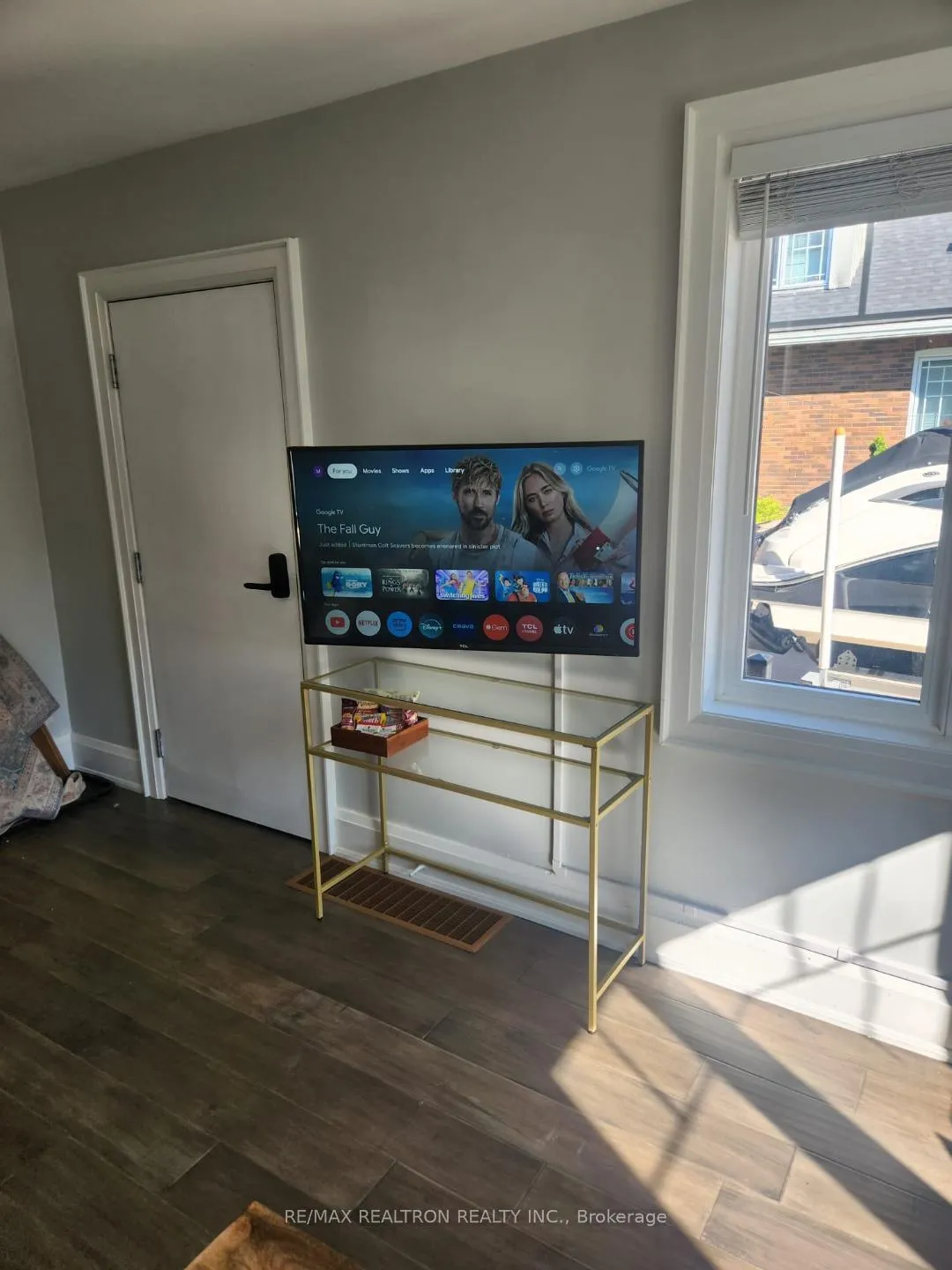 Photo 36 of 115 Clapperton Street, Barrie, Wellington — HOMEH