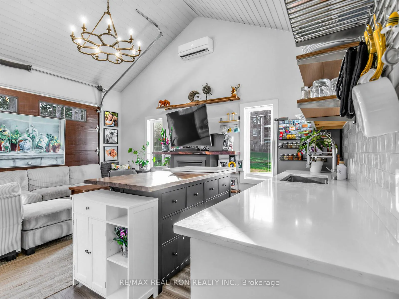 Photo 38 of 115 Clapperton Street, Barrie, Wellington — HOMEH