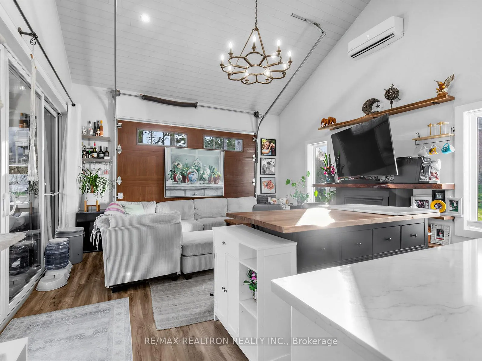 Photo 39 of 115 Clapperton Street, Barrie, Wellington — HOMEH