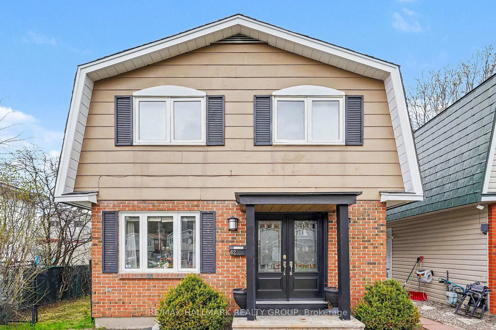 Photo 3 of 62 Priam Way, Ottawa, Westcliffe Estates — HOMEH
