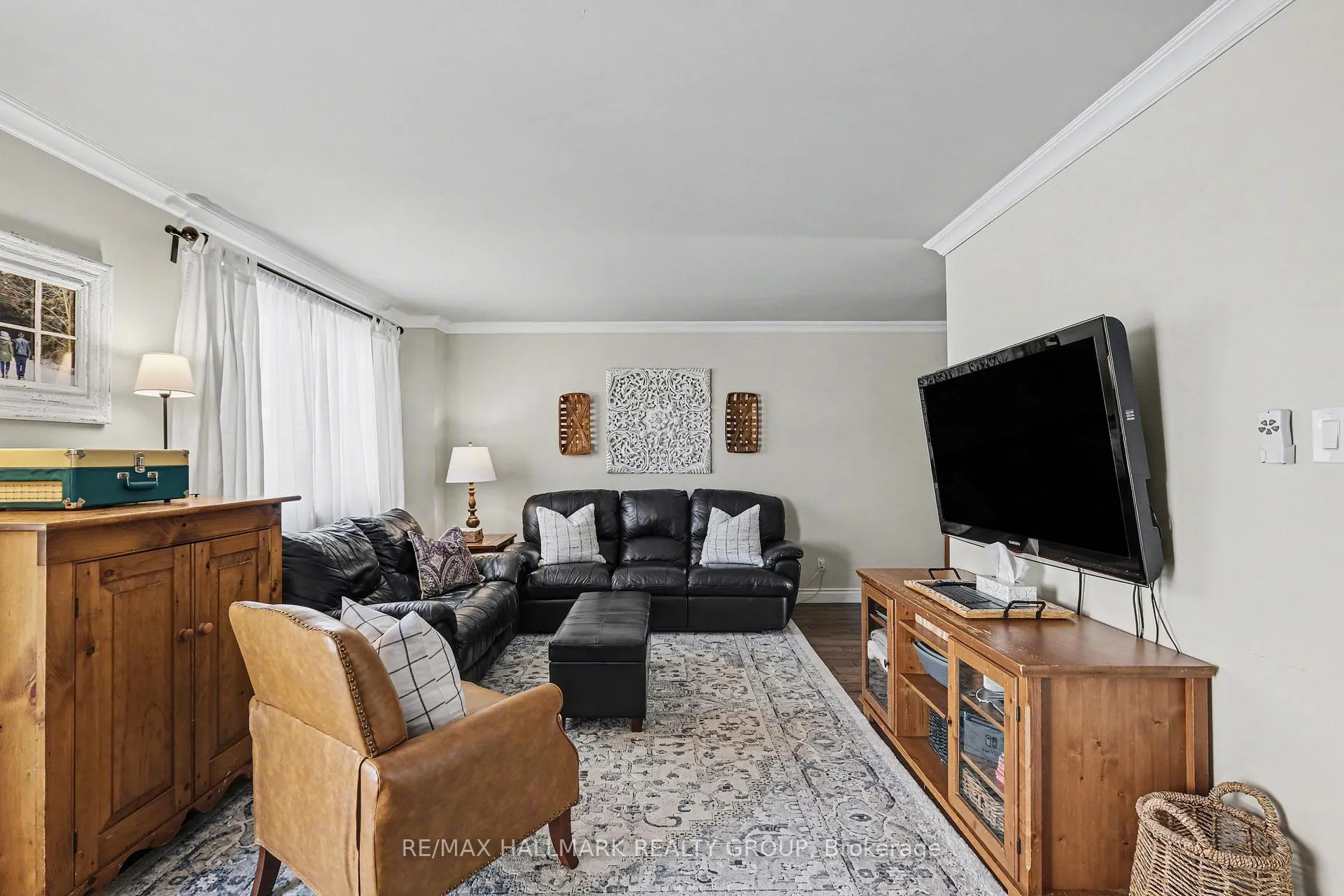 Photo 6 of 62 Priam Way, Ottawa, Westcliffe Estates — HOMEH