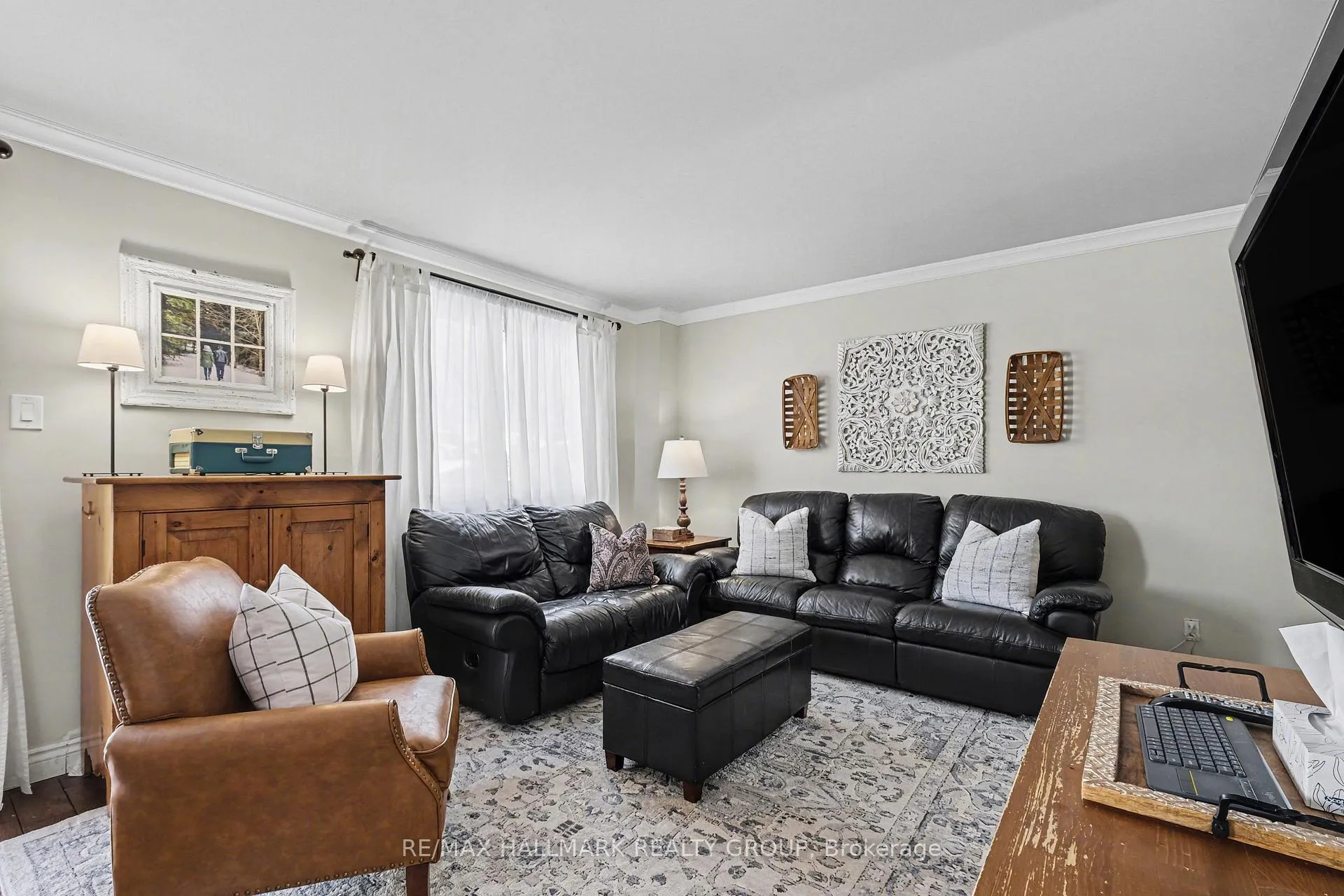 Photo 7 of 62 Priam Way, Ottawa, Westcliffe Estates — HOMEH