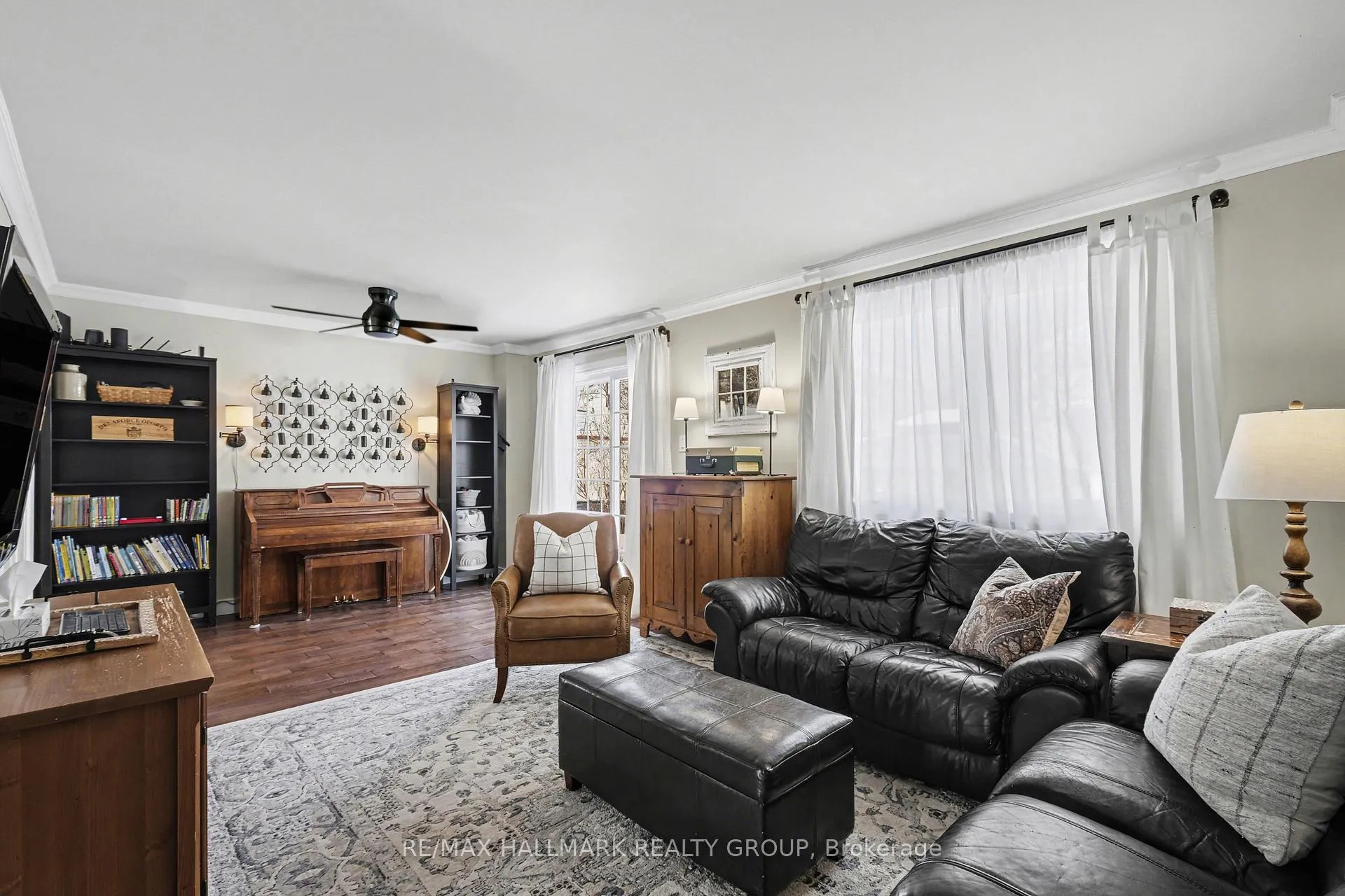Photo 8 of 62 Priam Way, Ottawa, Westcliffe Estates — HOMEH