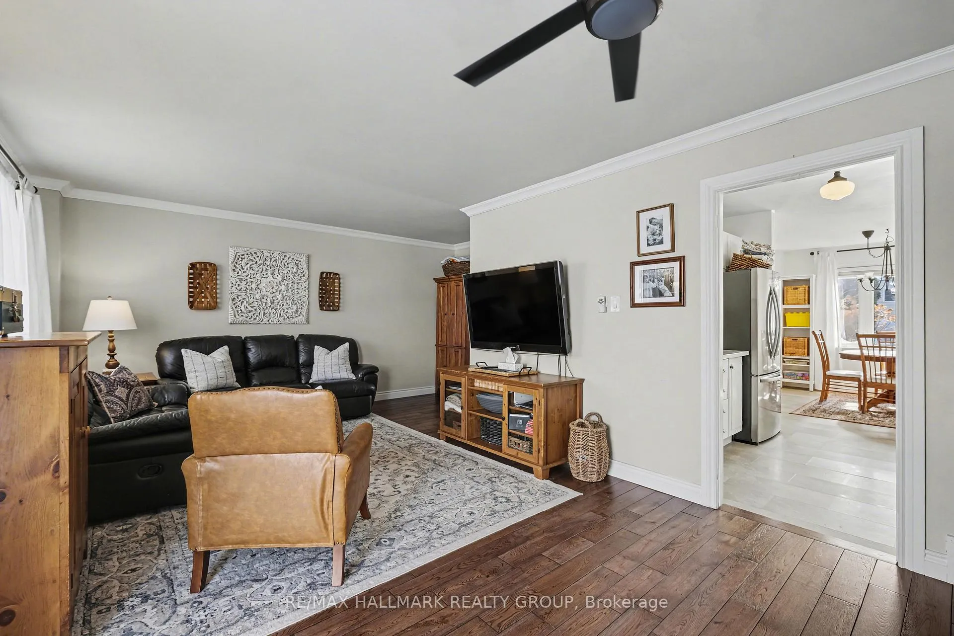 Photo 9 of 62 Priam Way, Ottawa, Westcliffe Estates — HOMEH