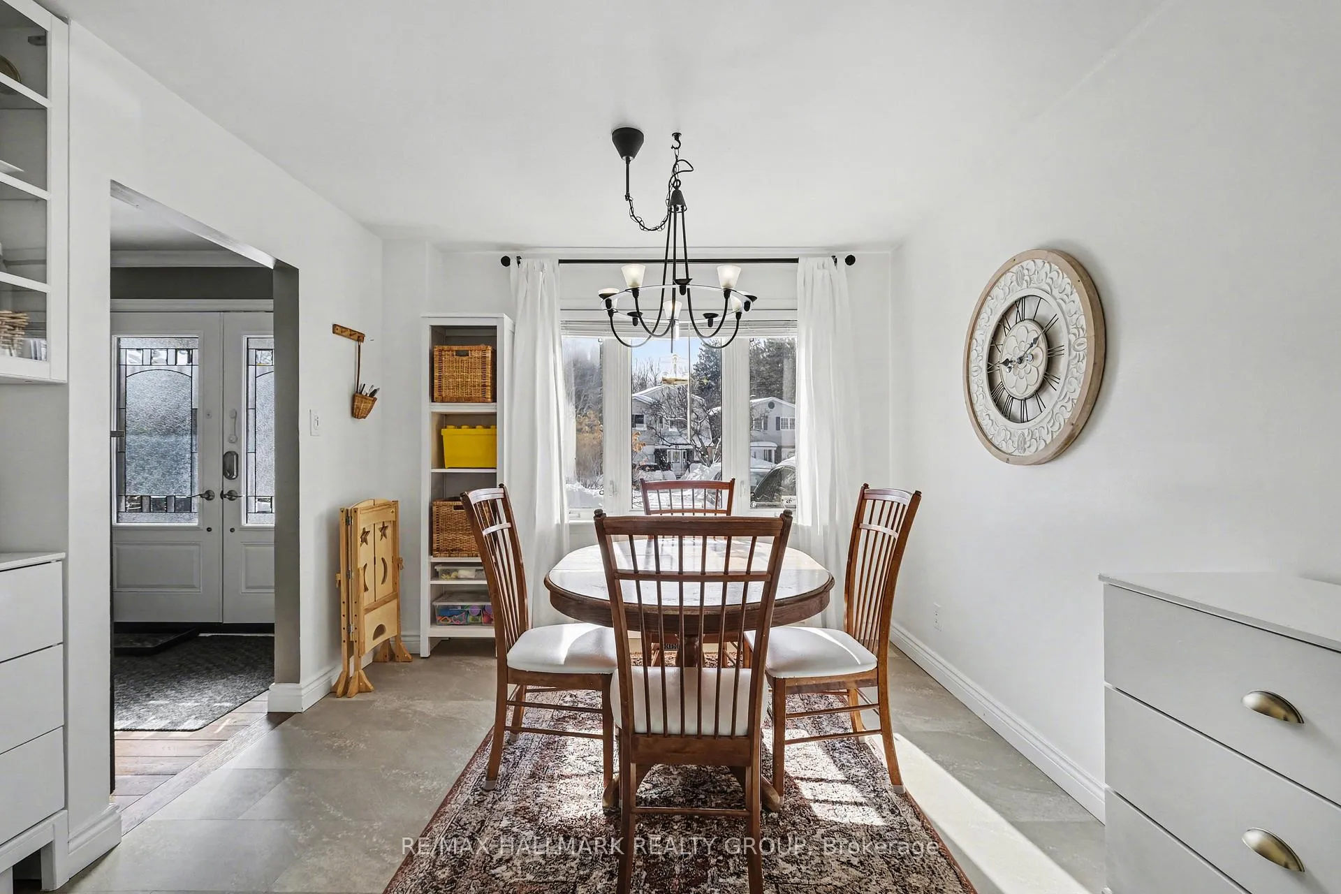Photo 12 of 62 Priam Way, Ottawa, Westcliffe Estates — HOMEH