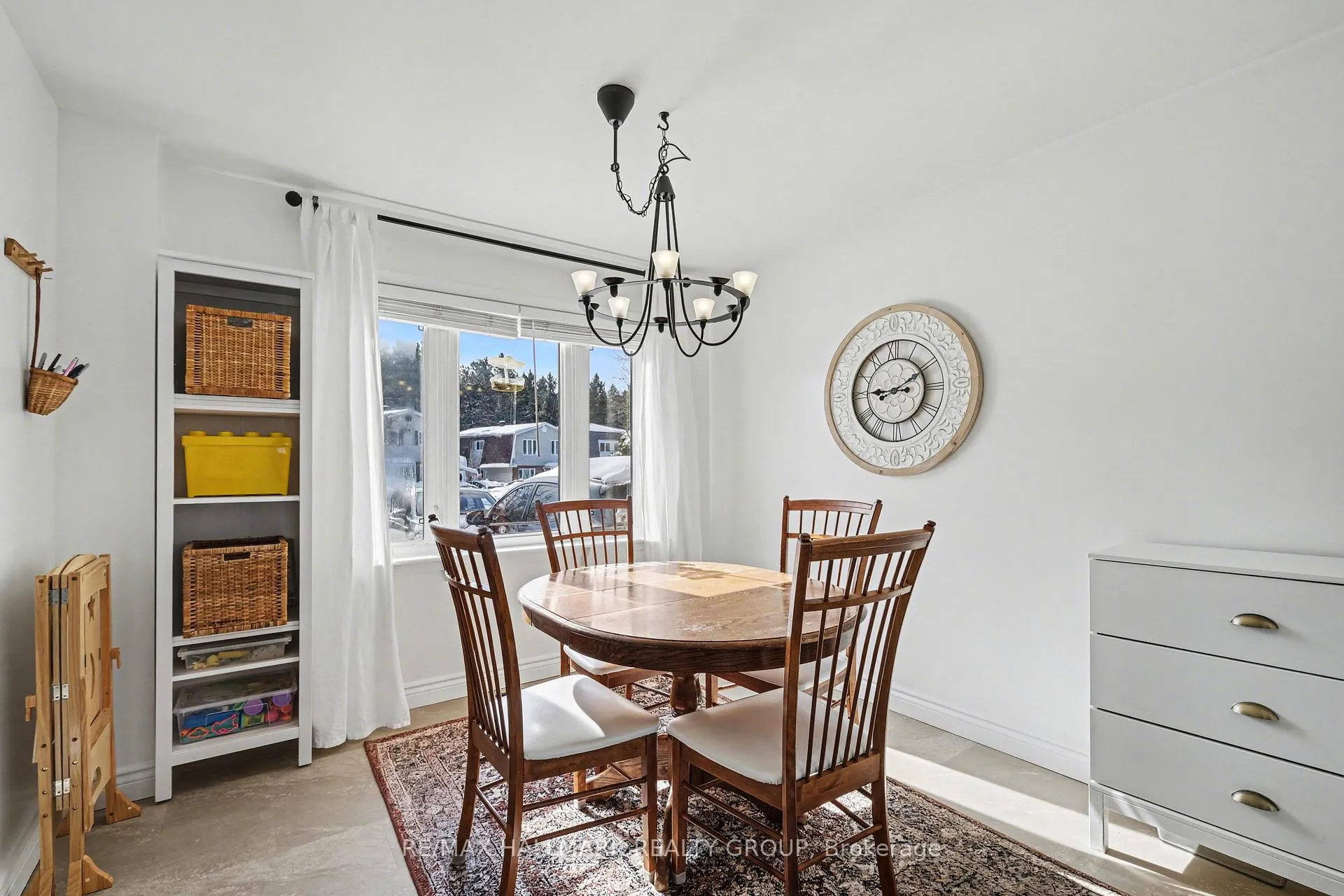 Photo 13 of 62 Priam Way, Ottawa, Westcliffe Estates — HOMEH