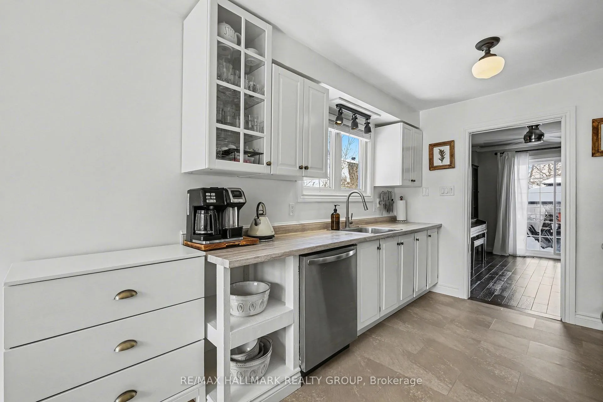 Photo 15 of 62 Priam Way, Ottawa, Westcliffe Estates — HOMEH