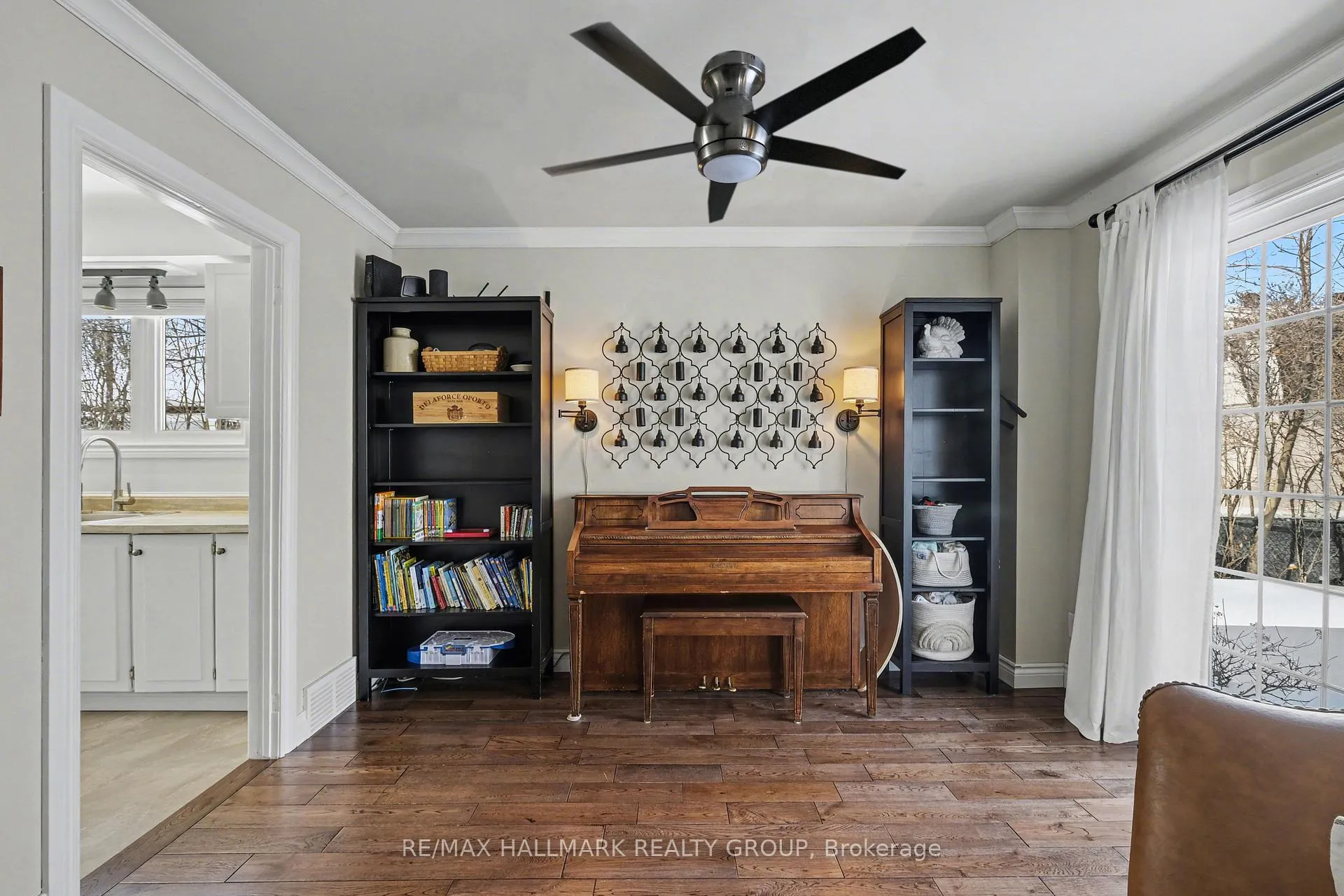 Photo 17 of 62 Priam Way, Ottawa, Westcliffe Estates — HOMEH