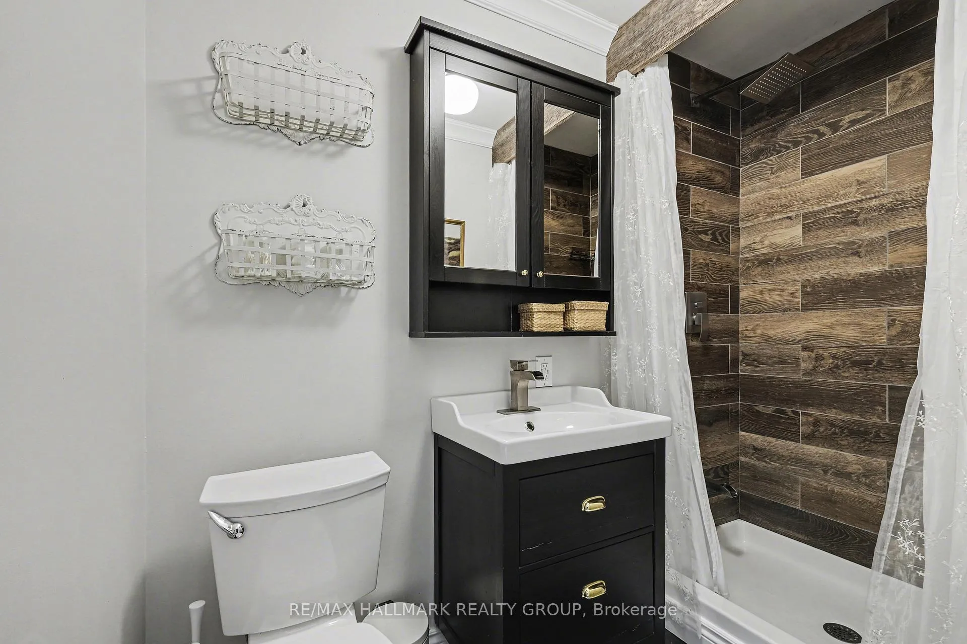 Photo 18 of 62 Priam Way, Ottawa, Westcliffe Estates — HOMEH
