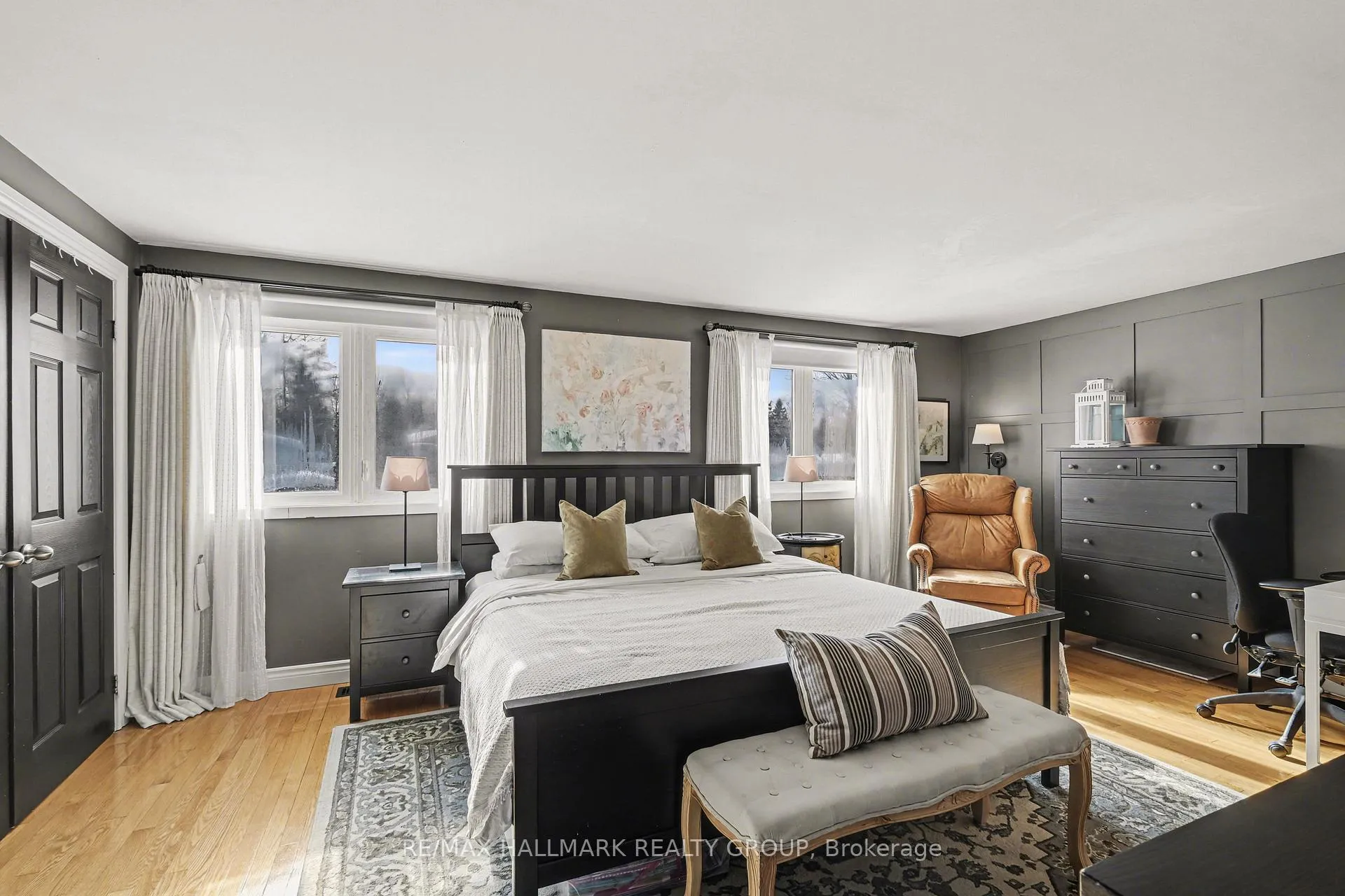 Photo 19 of 62 Priam Way, Ottawa, Westcliffe Estates — HOMEH