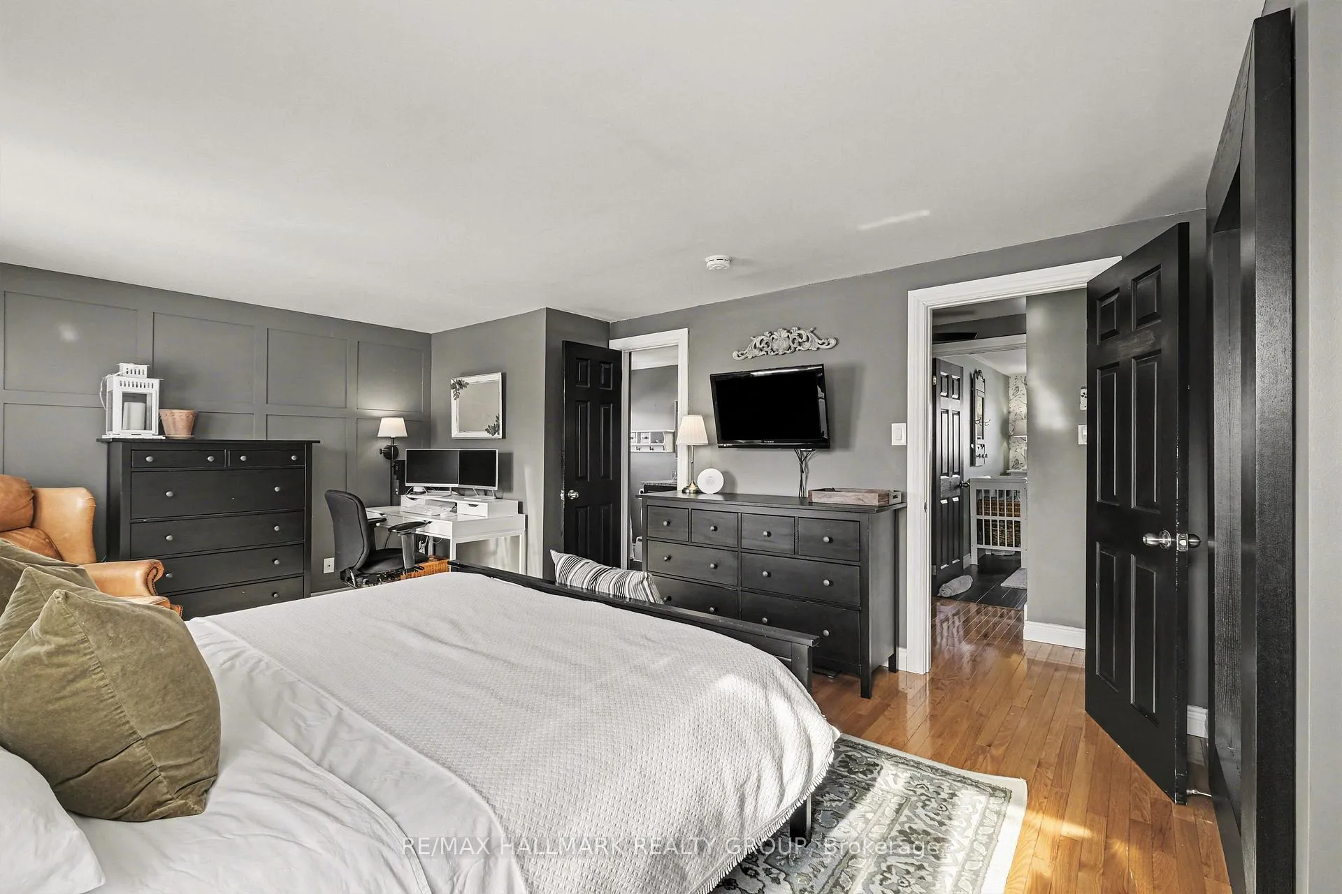 Photo 20 of 62 Priam Way, Ottawa, Westcliffe Estates — HOMEH