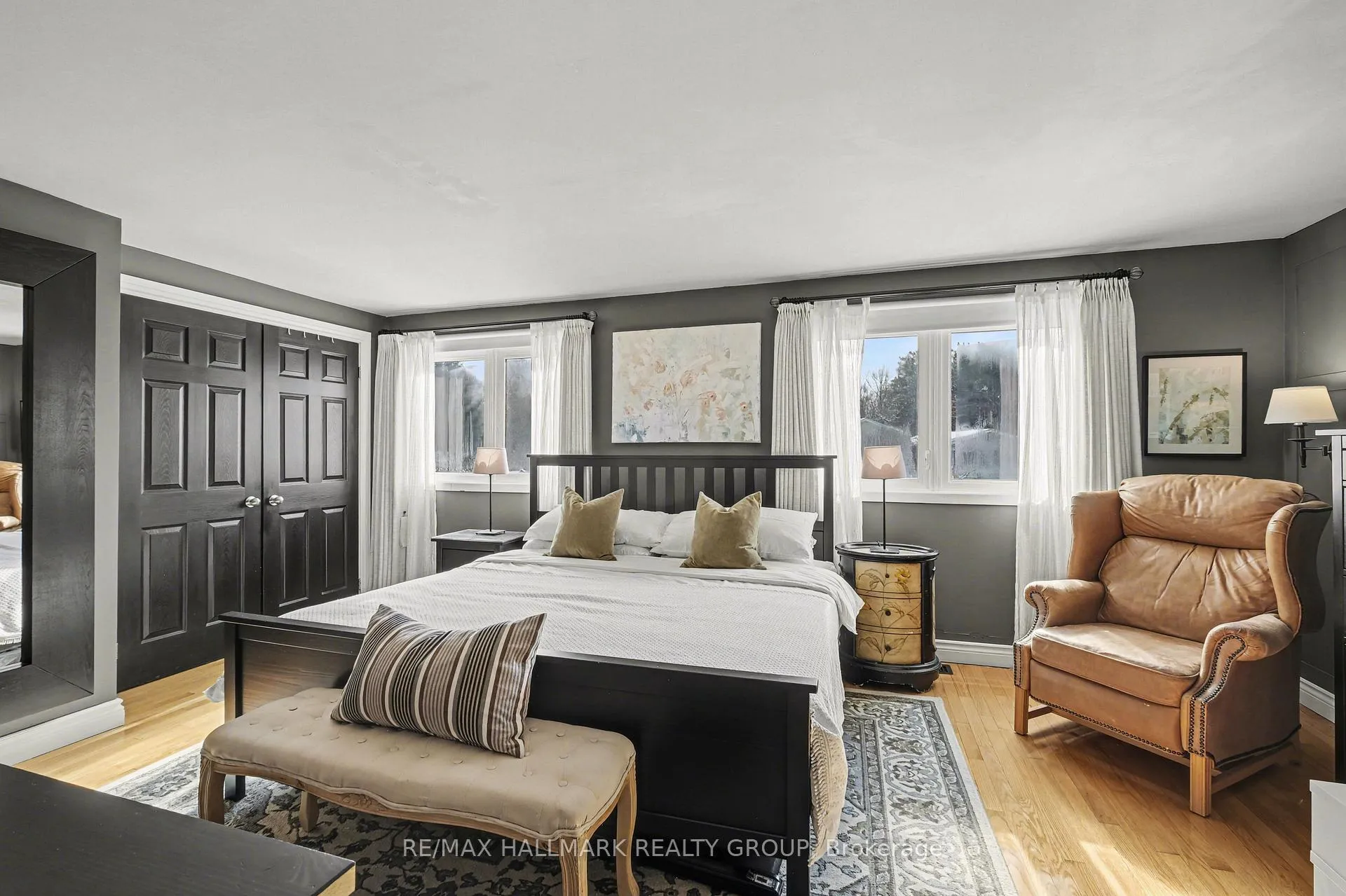 Photo 21 of 62 Priam Way, Ottawa, Westcliffe Estates — HOMEH