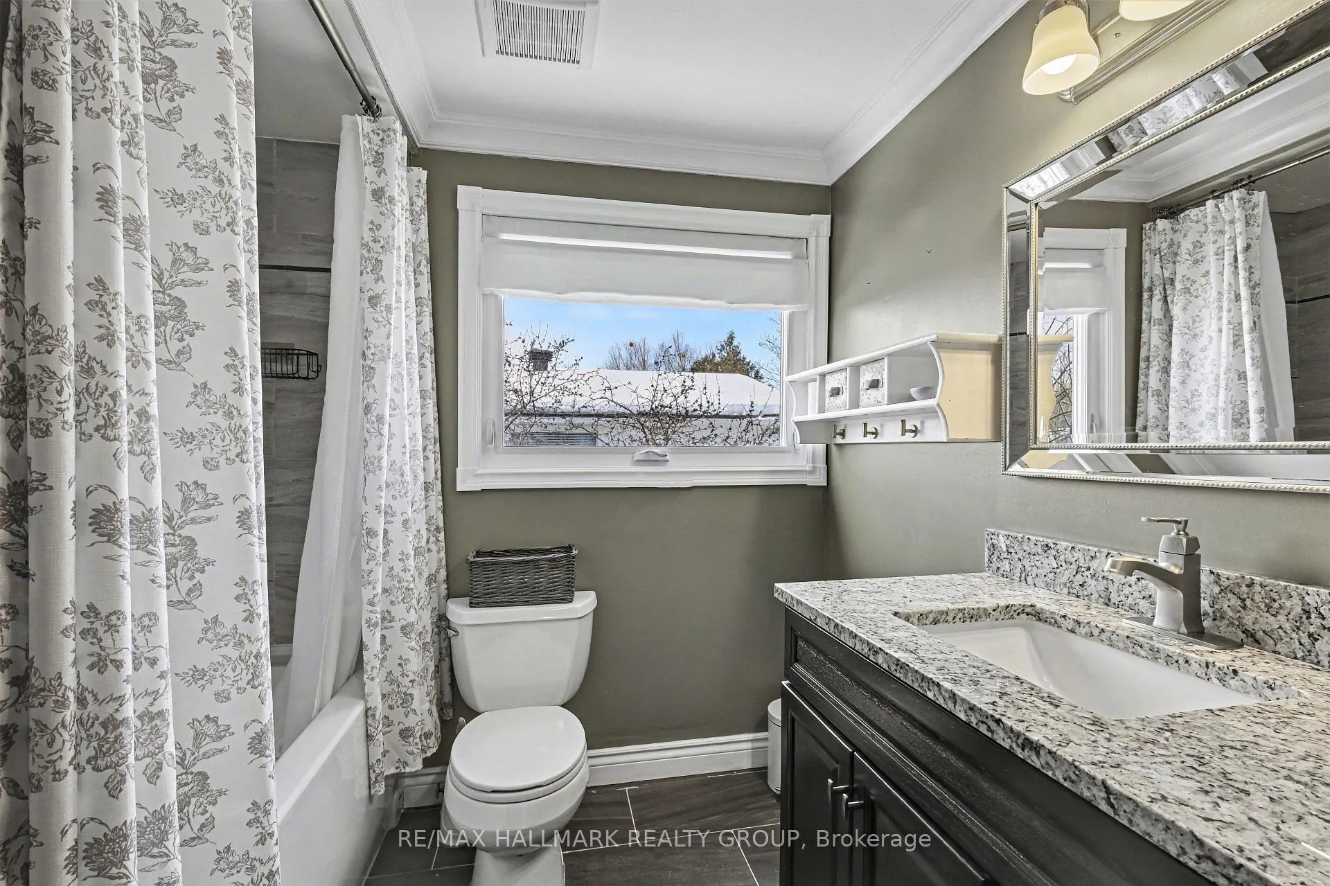 Photo 22 of 62 Priam Way, Ottawa, Westcliffe Estates — HOMEH