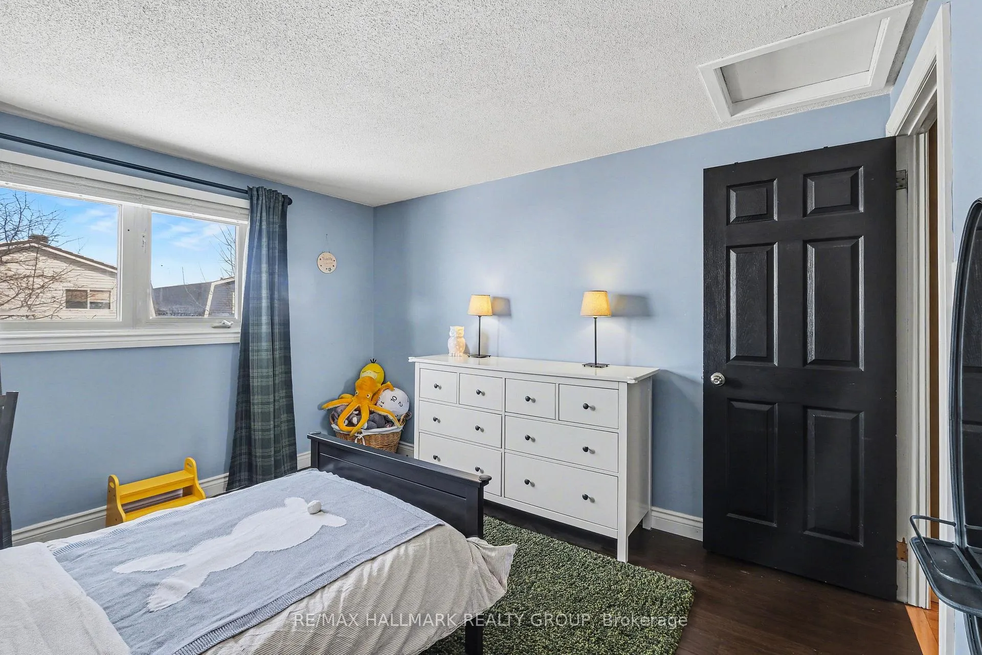 Photo 23 of 62 Priam Way, Ottawa, Westcliffe Estates — HOMEH