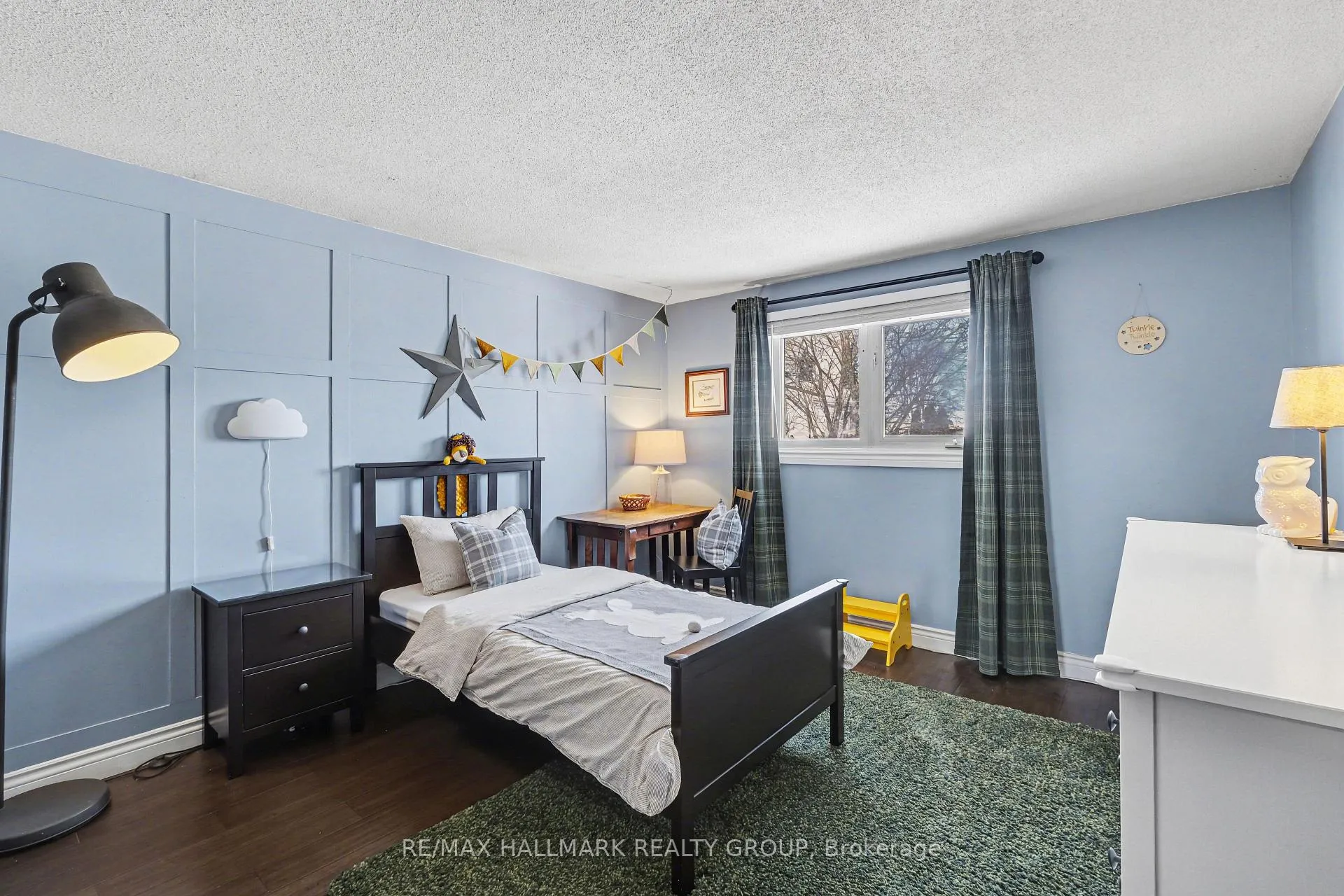 Photo 24 of 62 Priam Way, Ottawa, Westcliffe Estates — HOMEH