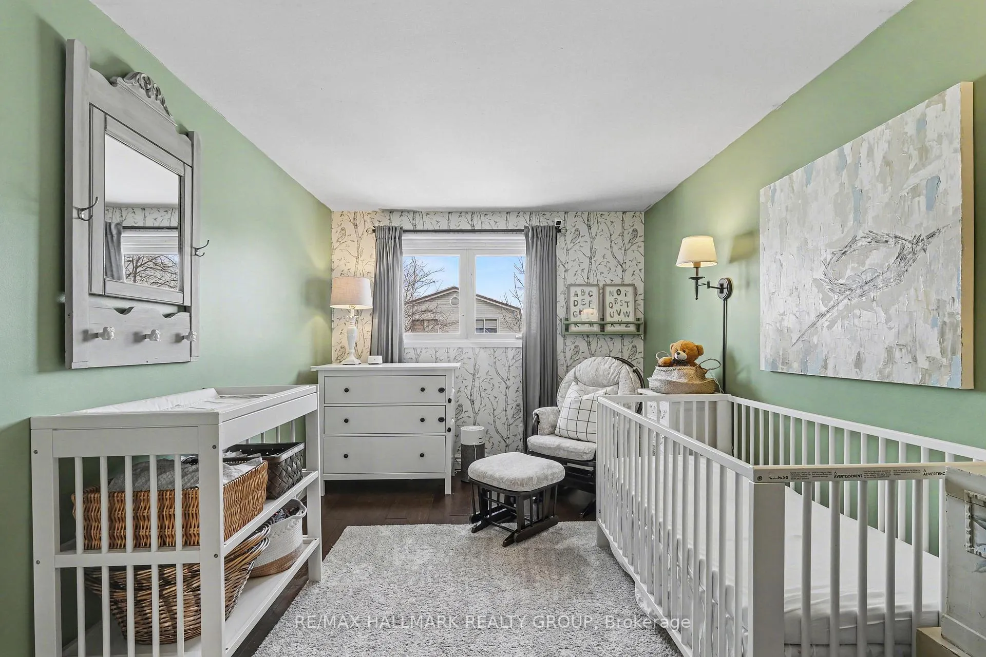 Photo 25 of 62 Priam Way, Ottawa, Westcliffe Estates — HOMEH