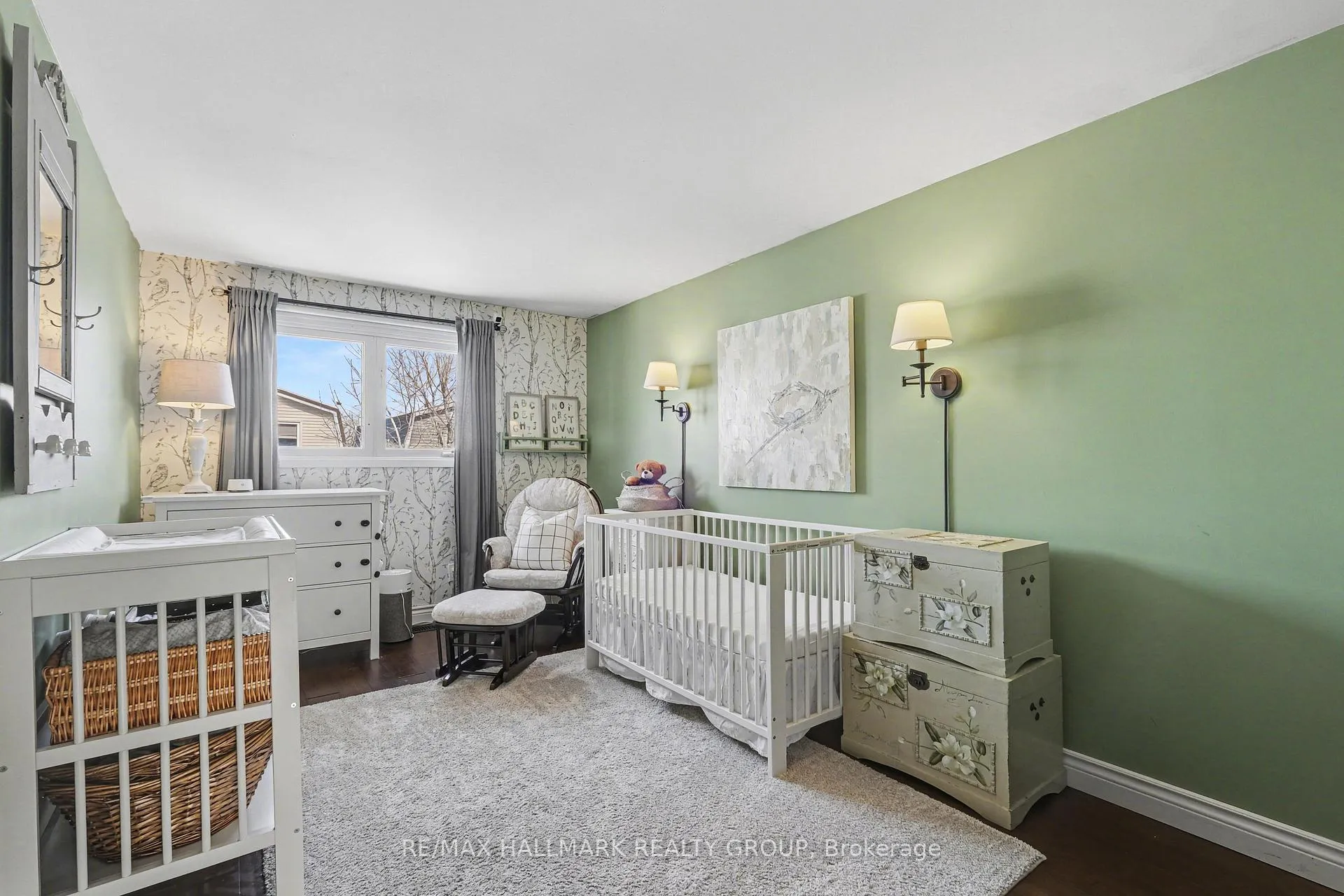 Photo 26 of 62 Priam Way, Ottawa, Westcliffe Estates — HOMEH