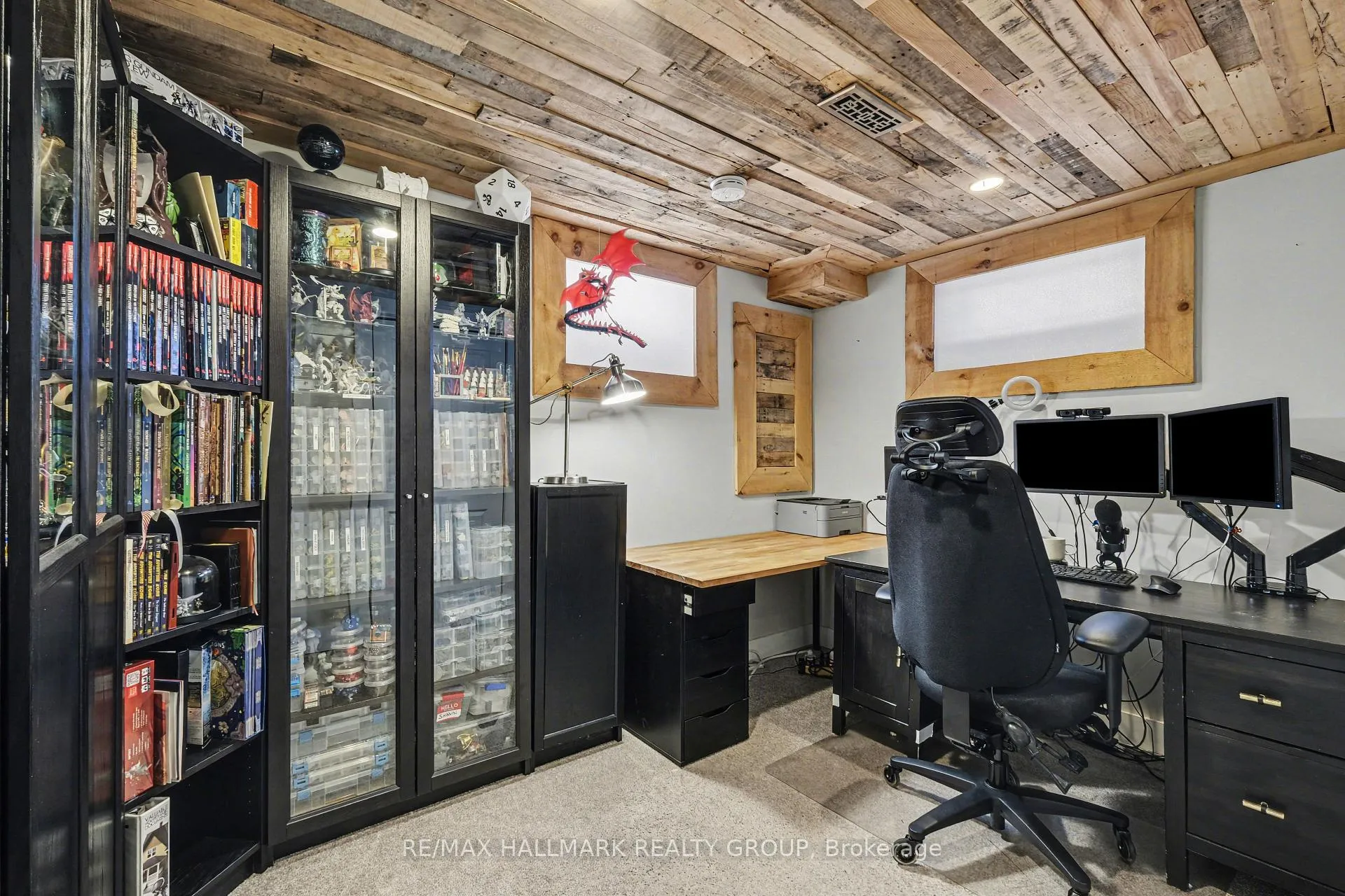 Photo 28 of 62 Priam Way, Ottawa, Westcliffe Estates — HOMEH