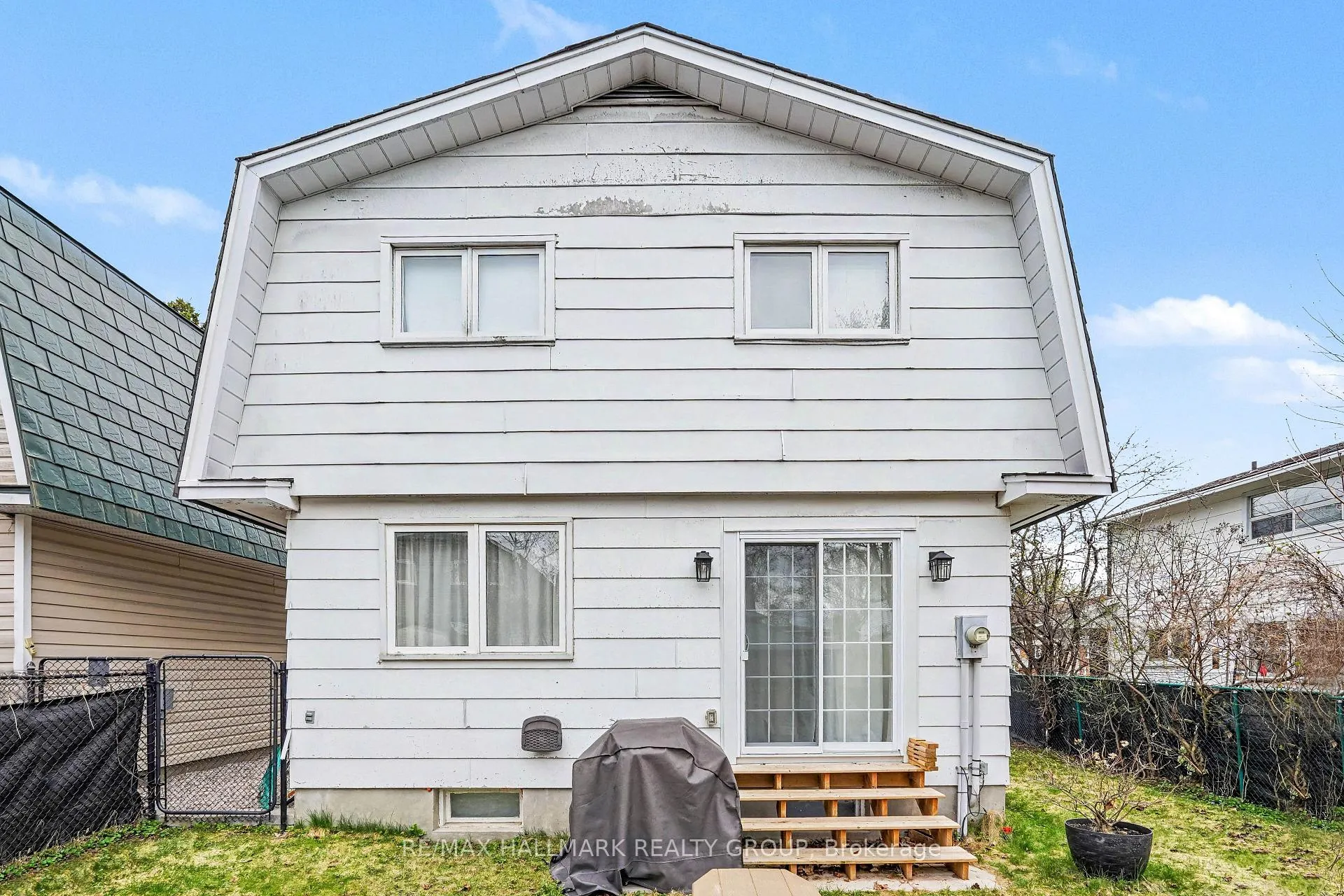 Photo 31 of 62 Priam Way, Ottawa, Westcliffe Estates — HOMEH