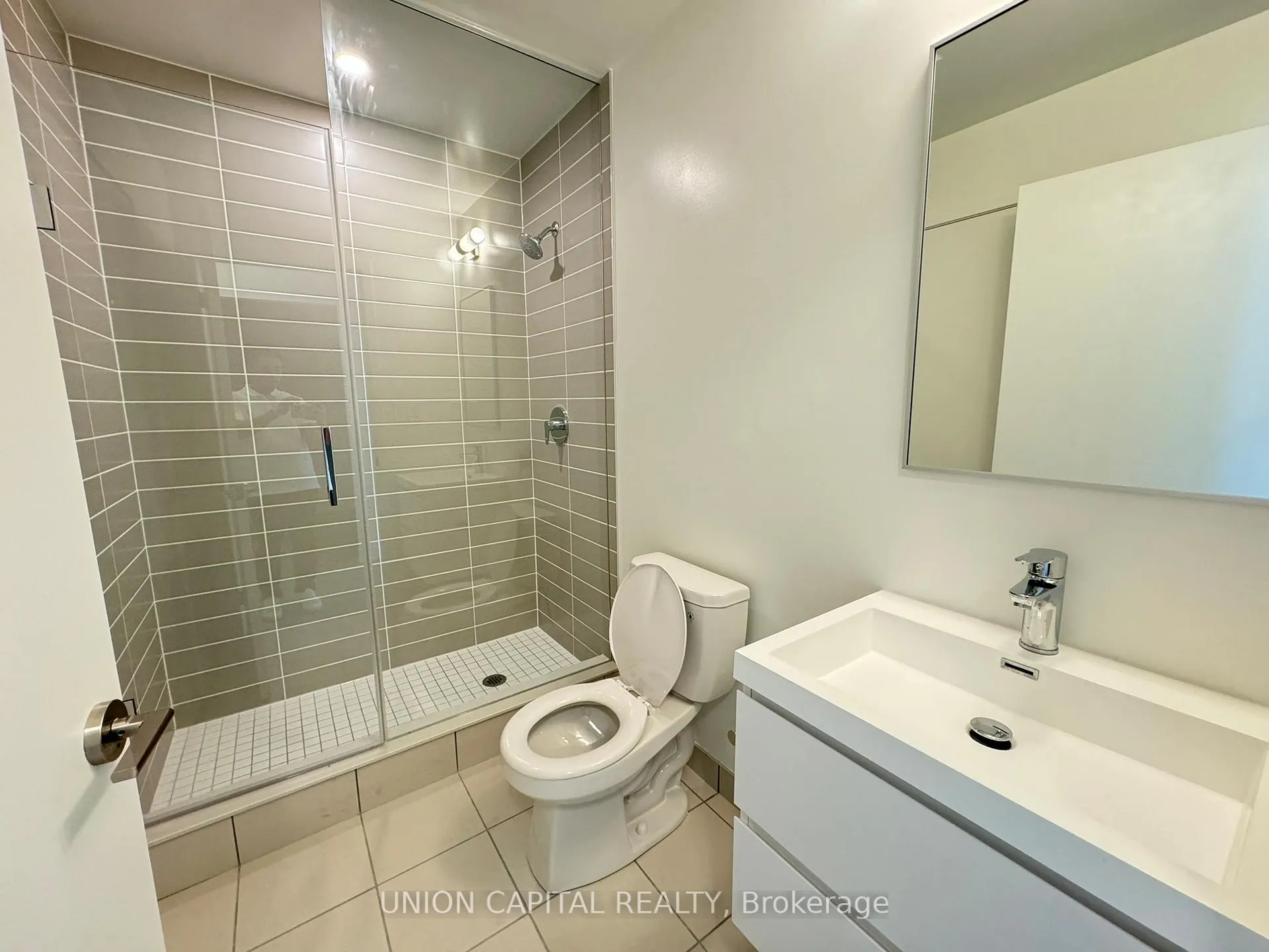 Photo 6 of Unit 1416, 8119 Birchmount Road, Markham, Unionville — HOMEH