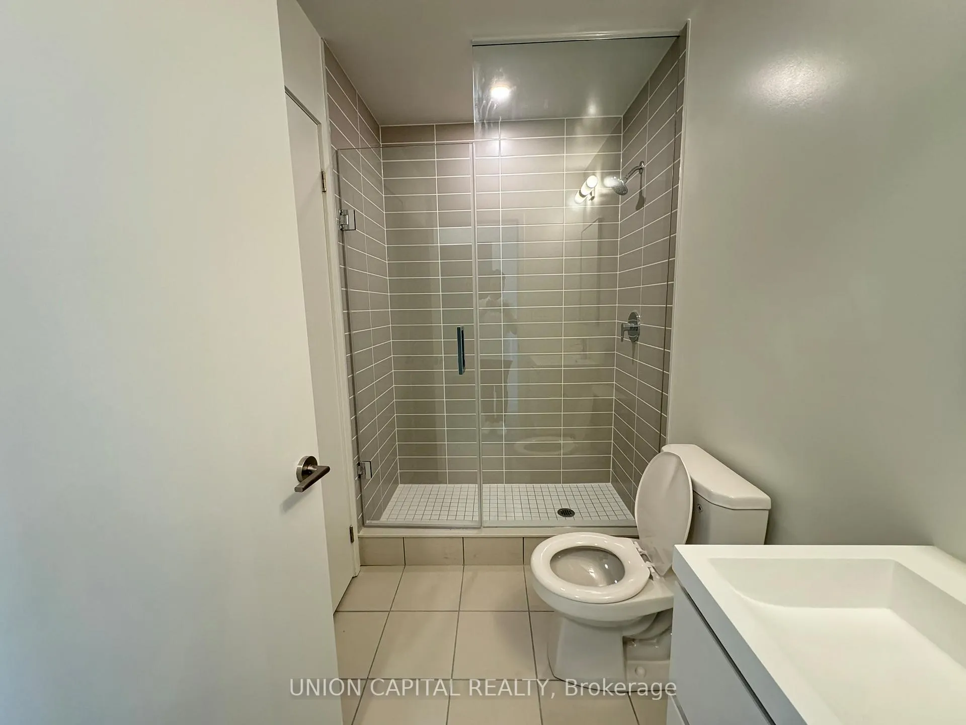 Photo 7 of Unit 1416, 8119 Birchmount Road, Markham, Unionville — HOMEH