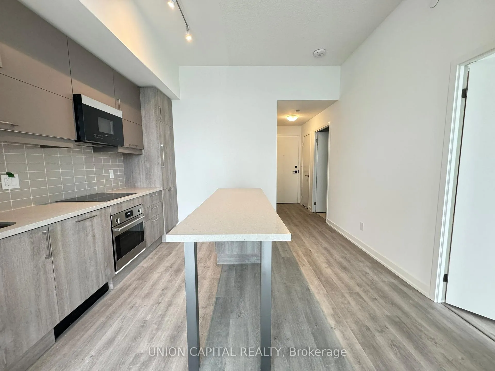 Photo 10 of Unit 1416, 8119 Birchmount Road, Markham, Unionville — HOMEH