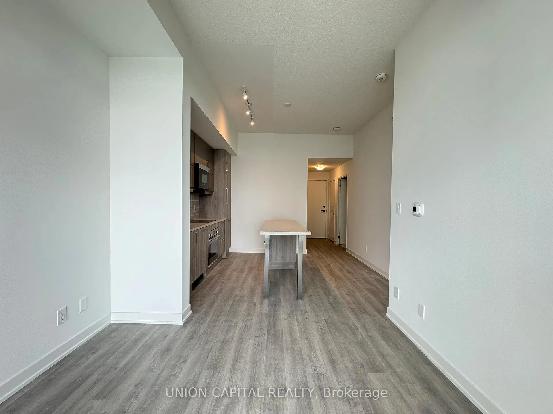 Photo 11 of Unit 1416, 8119 Birchmount Road, Markham, Unionville — HOMEH